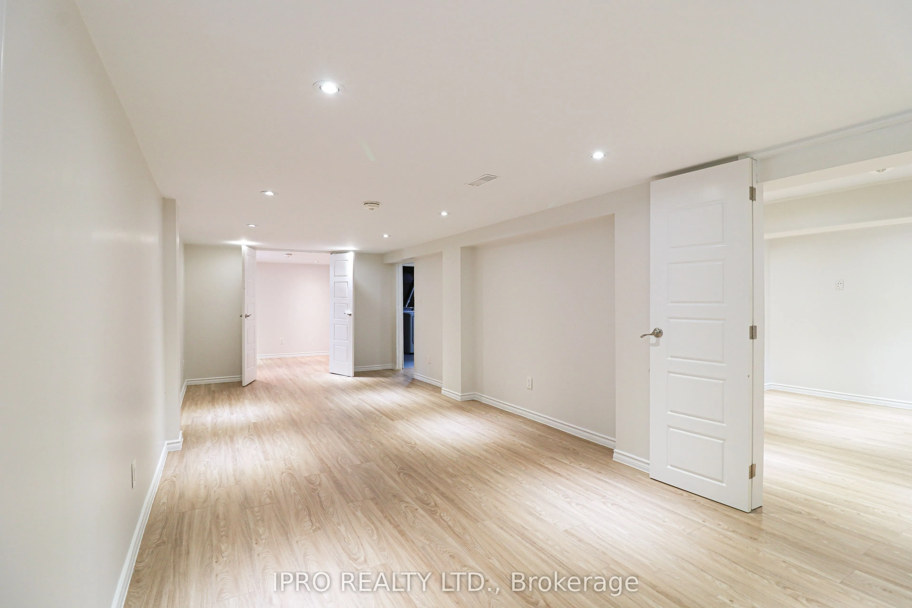 15 Golding Avenue