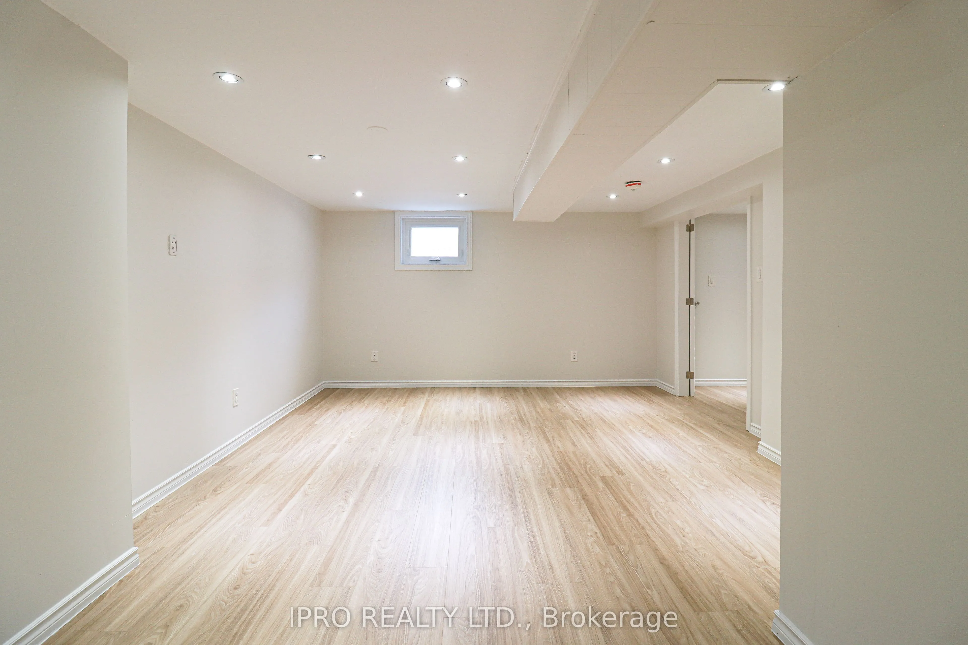 15 Golding Avenue