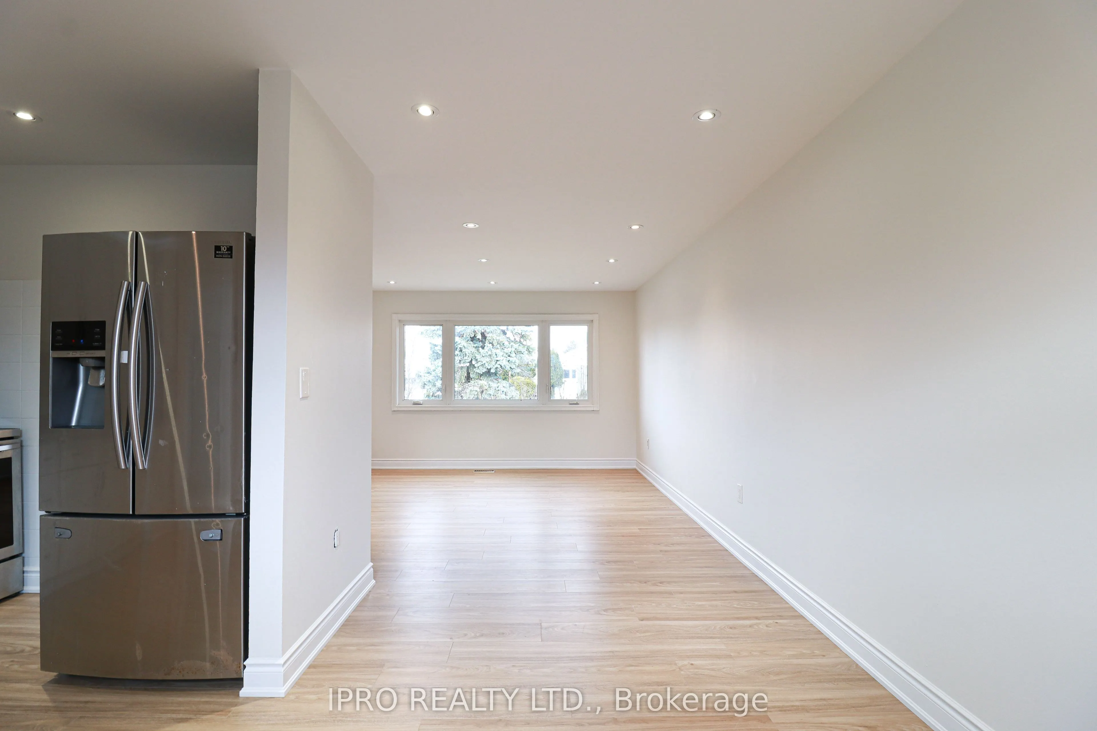 15 Golding Avenue