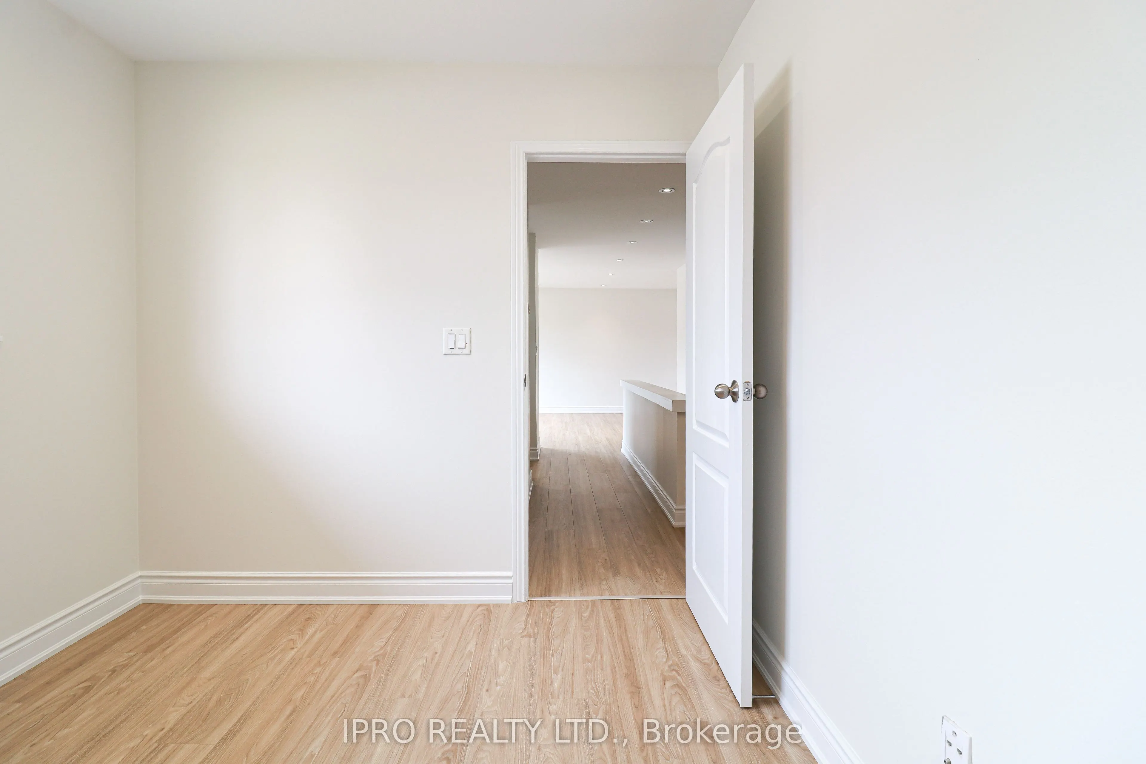 15 Golding Avenue
