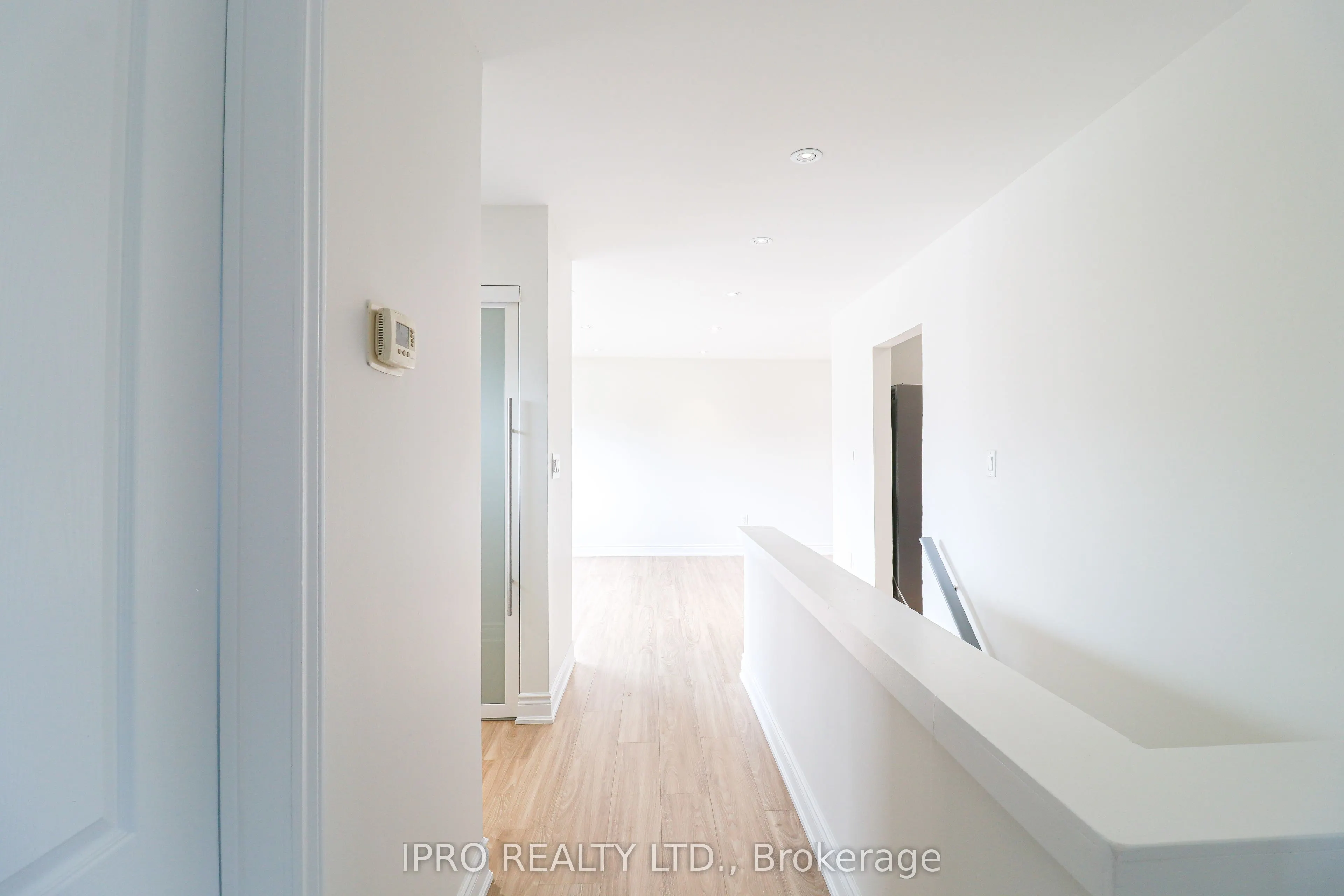 15 Golding Avenue