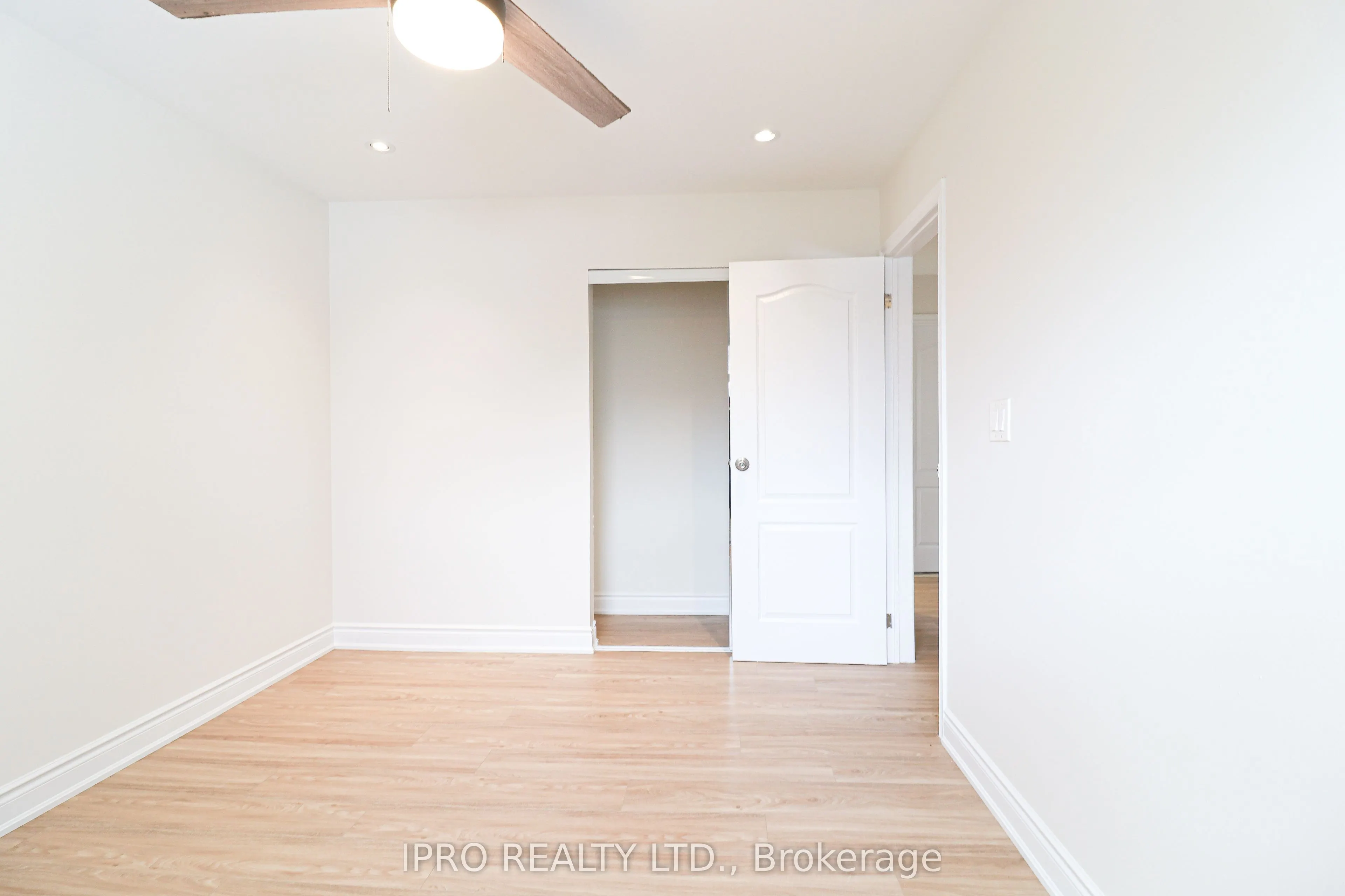 15 Golding Avenue