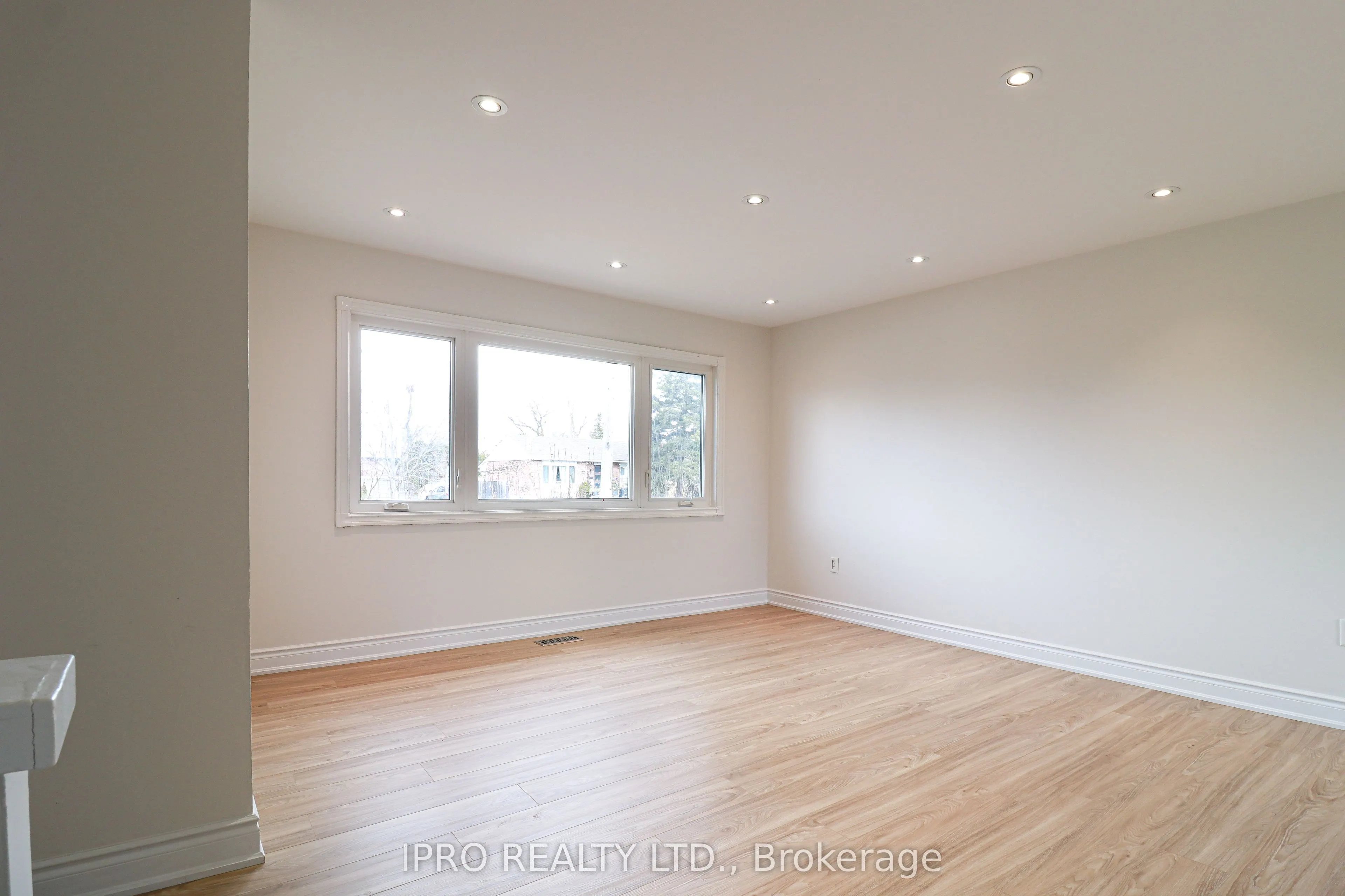 15 Golding Avenue