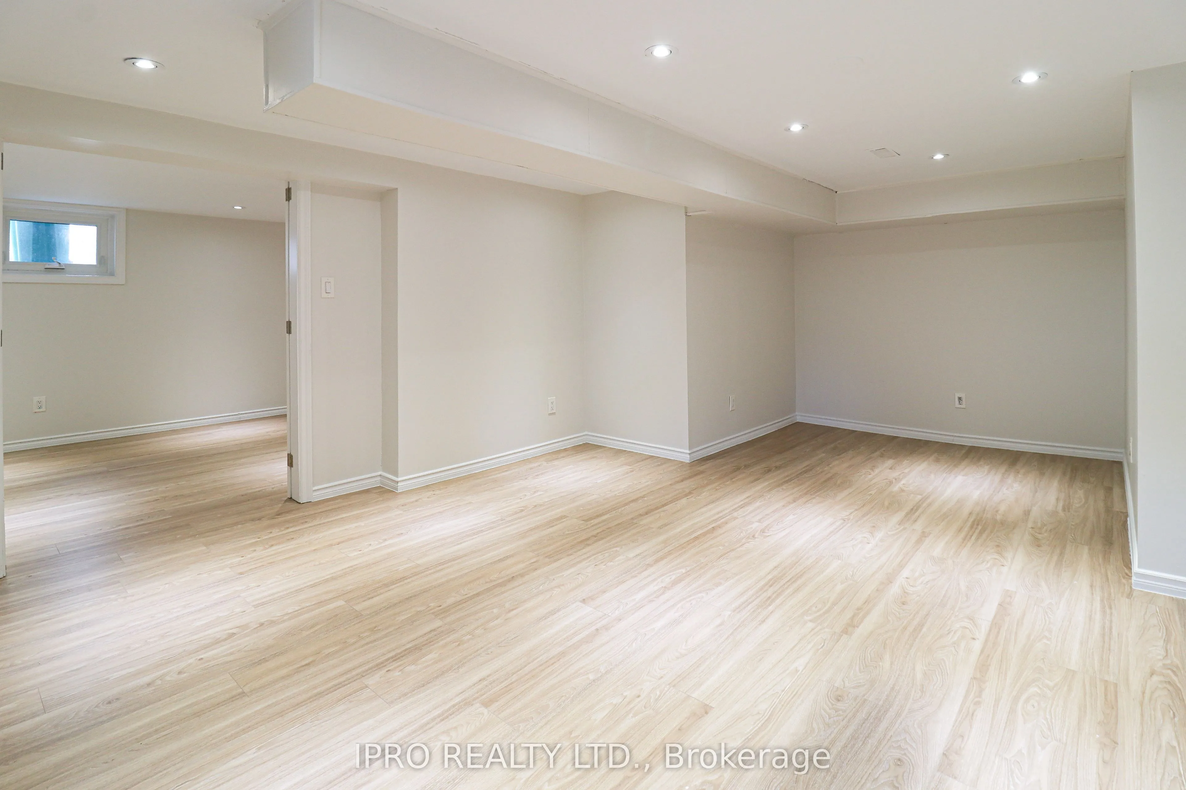 15 Golding Avenue