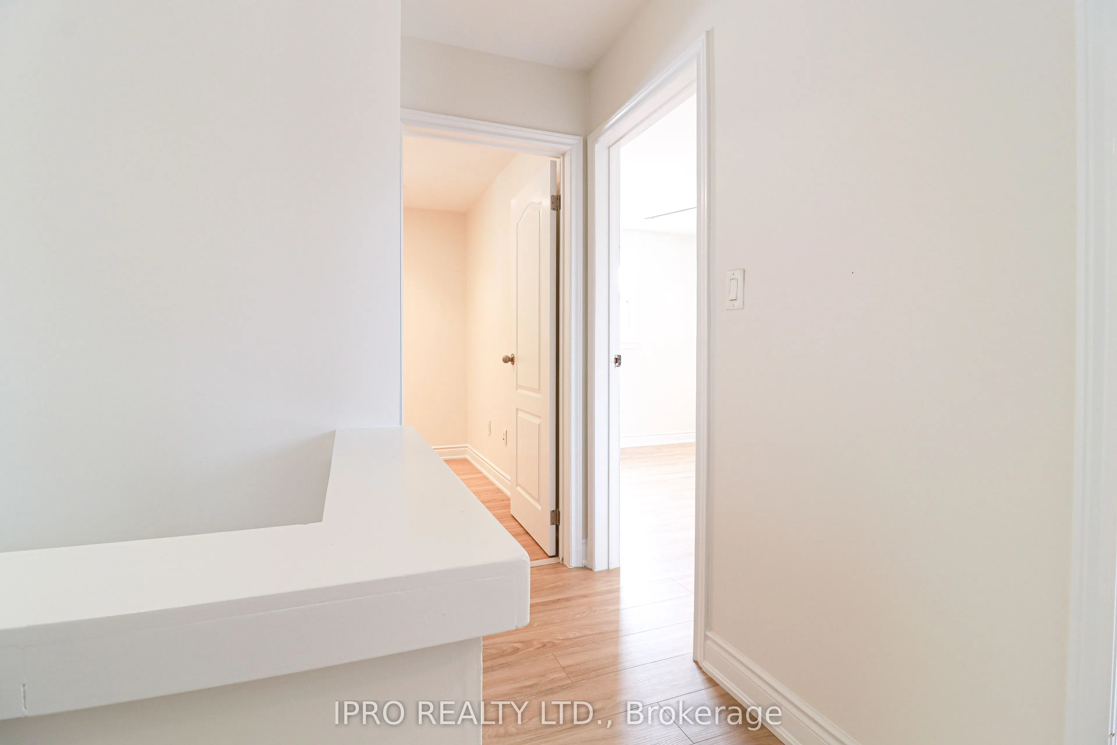 15 Golding Avenue