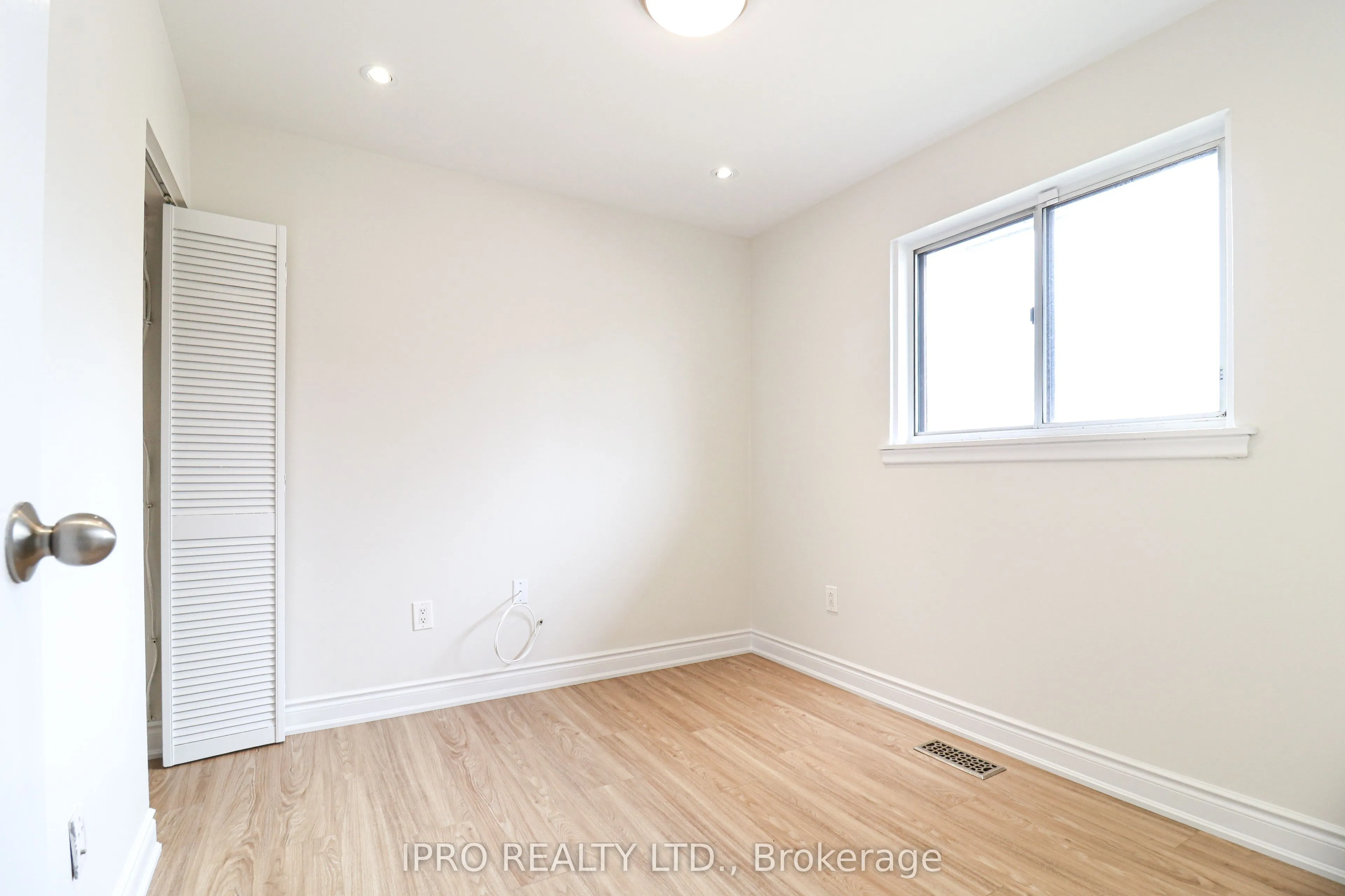 15 Golding Avenue