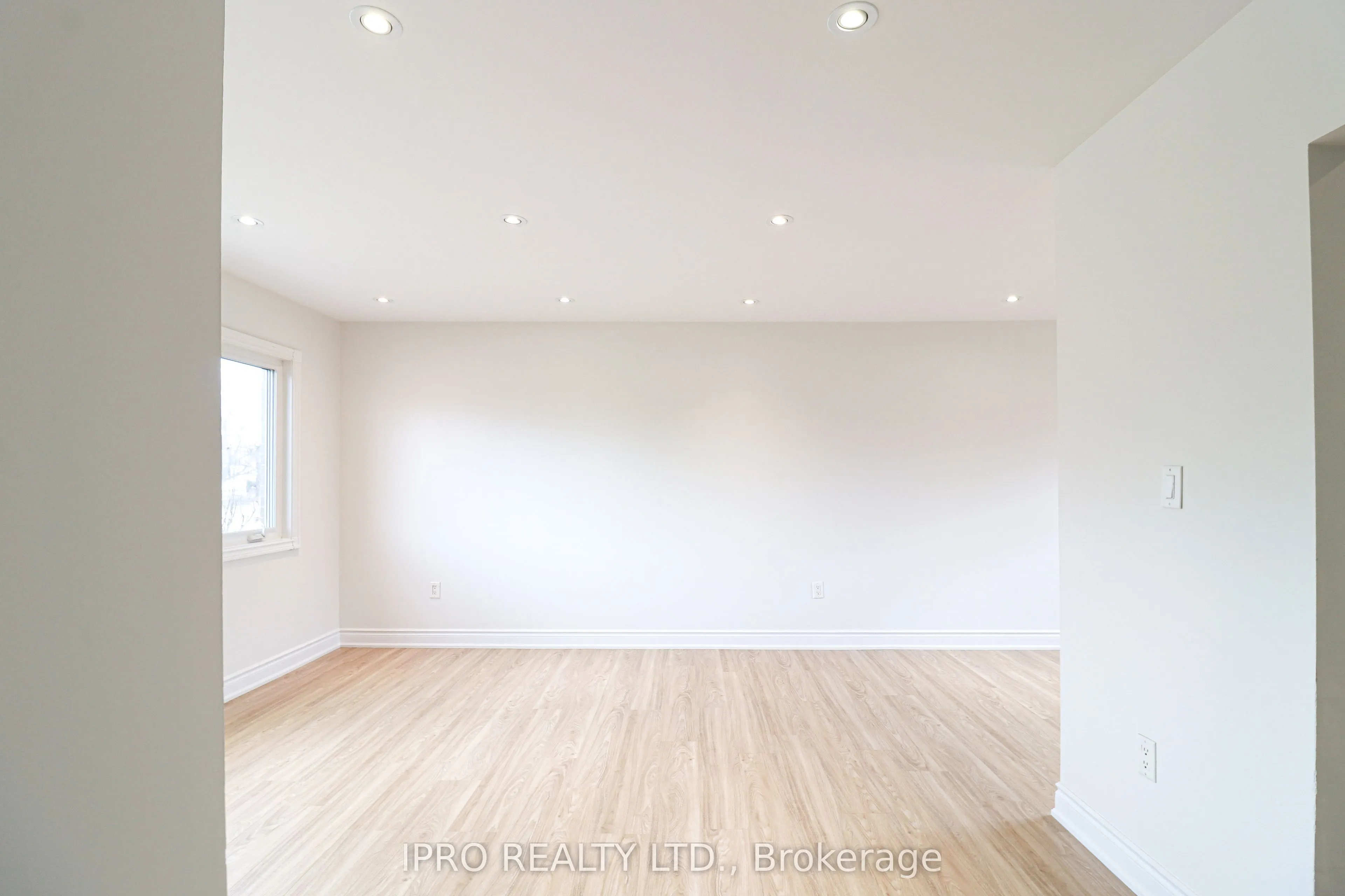 15 Golding Avenue
