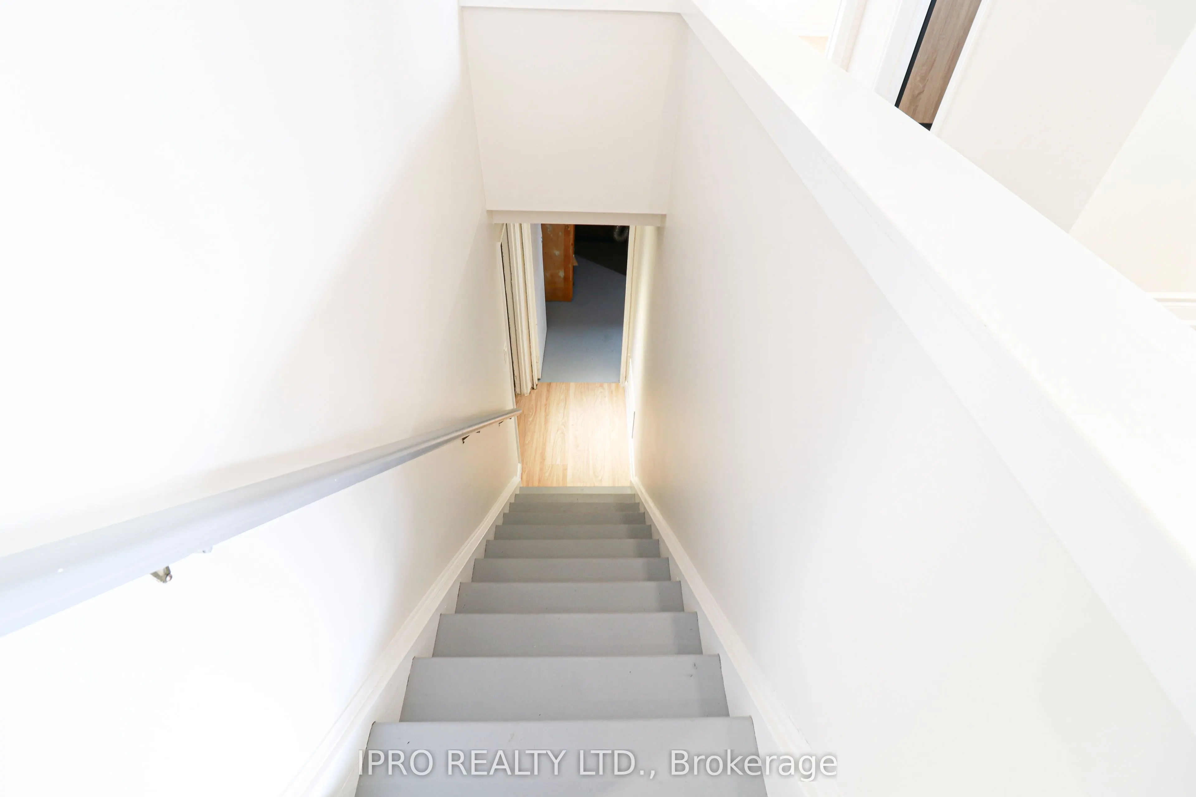 15 Golding Avenue