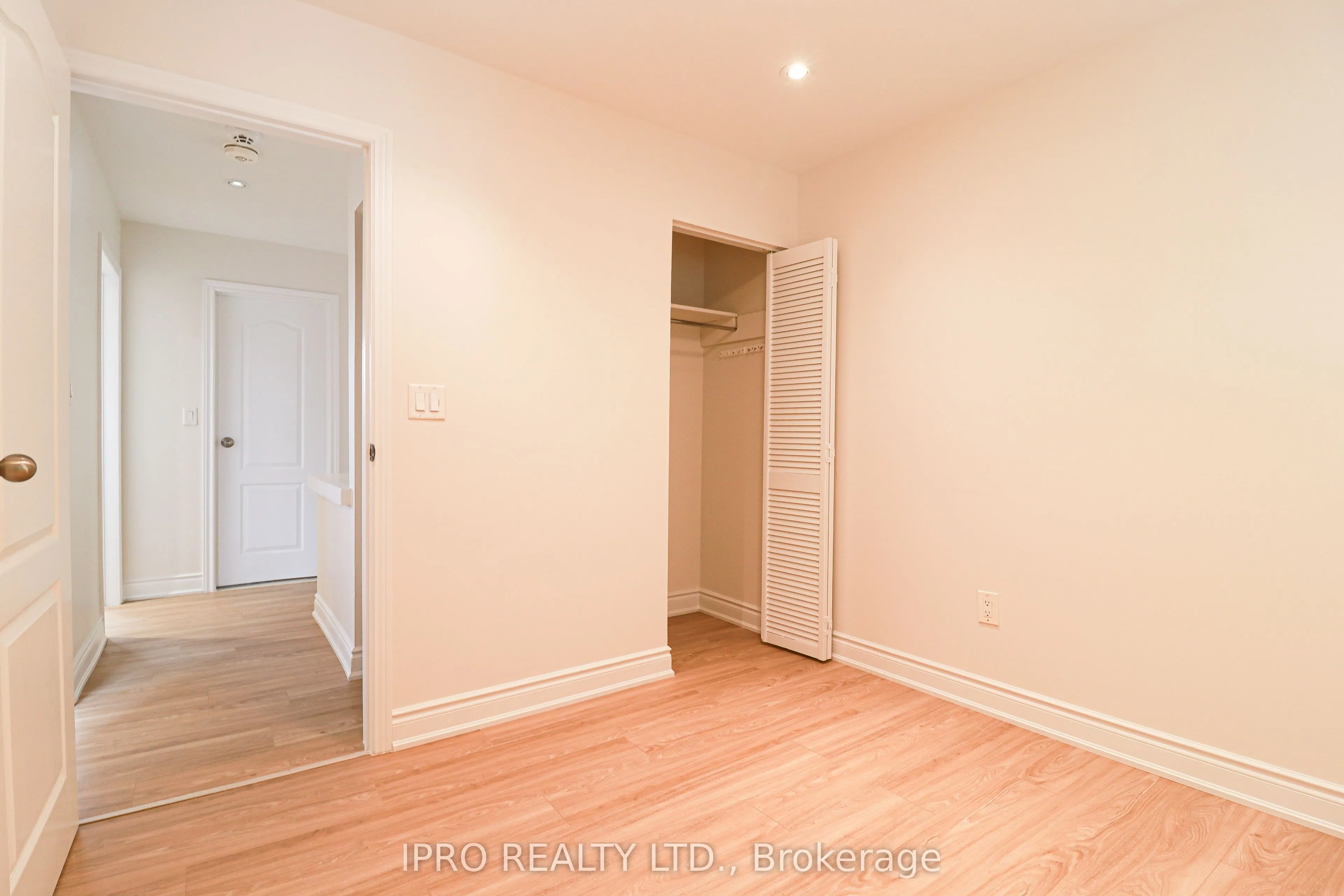 15 Golding Avenue