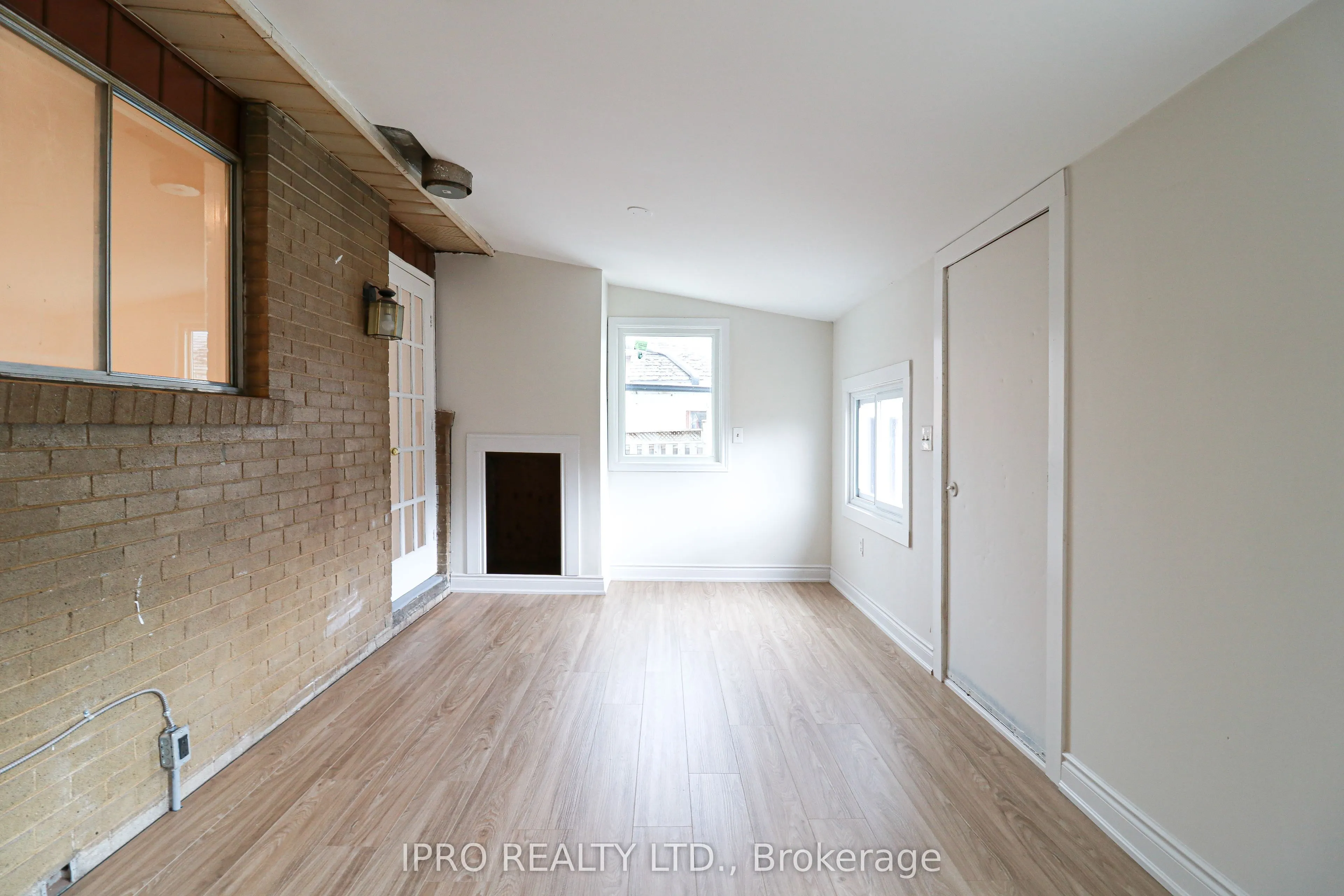15 Golding Avenue