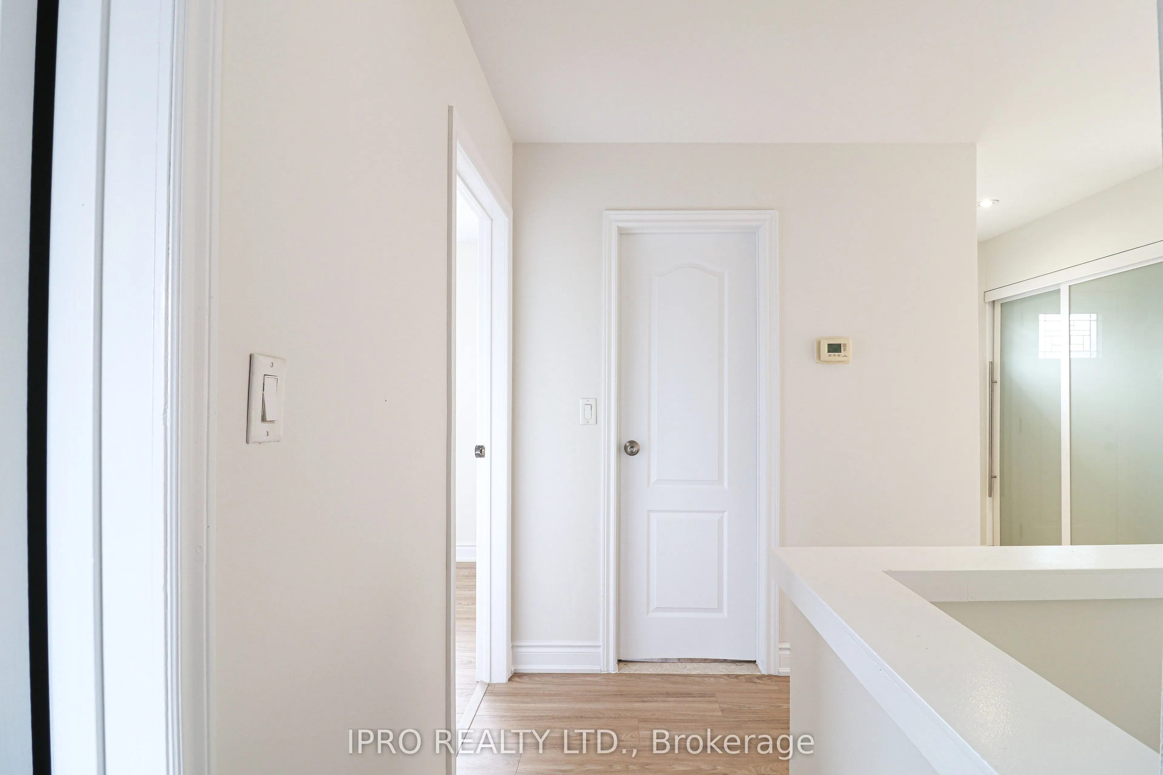 15 Golding Avenue