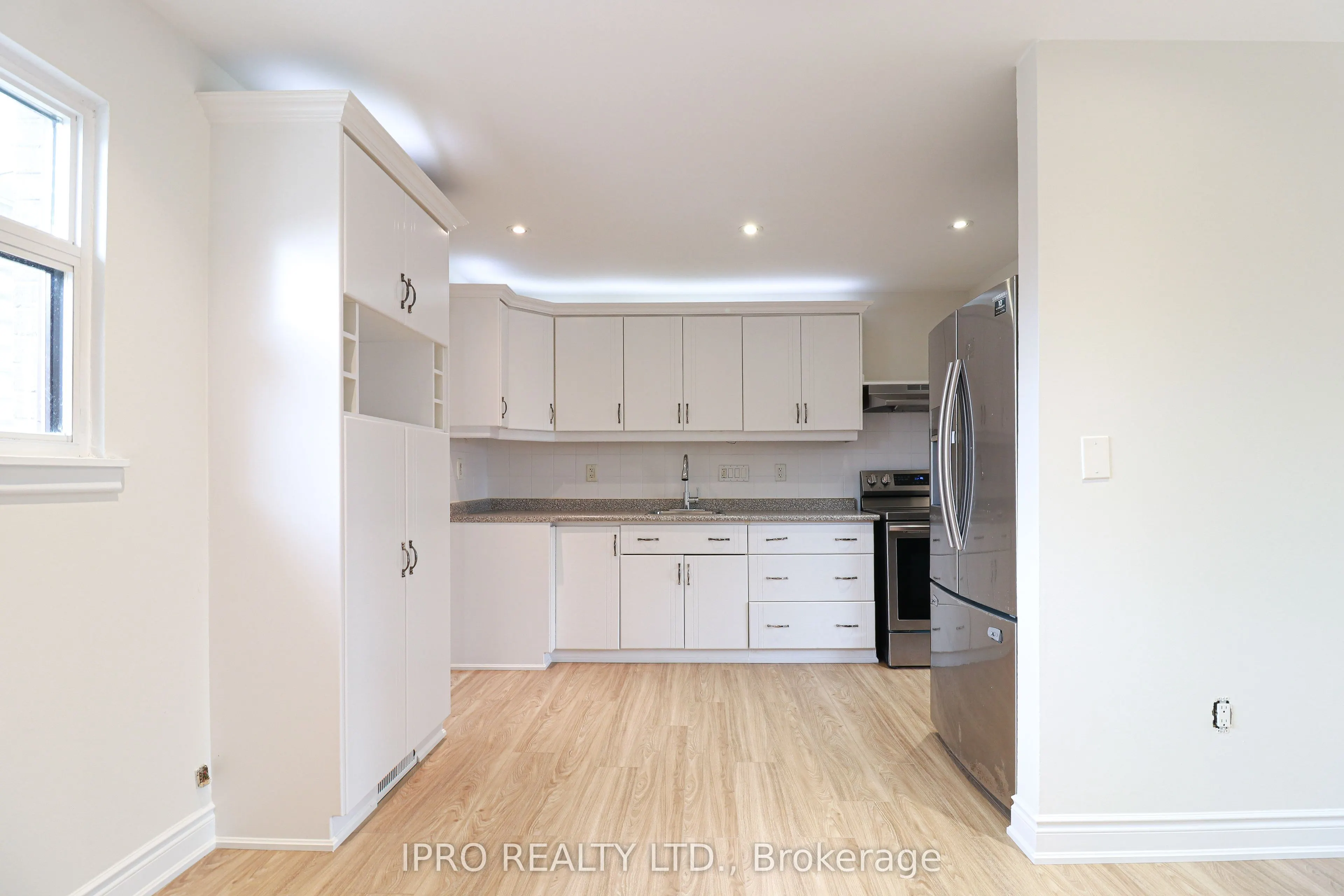15 Golding Avenue
