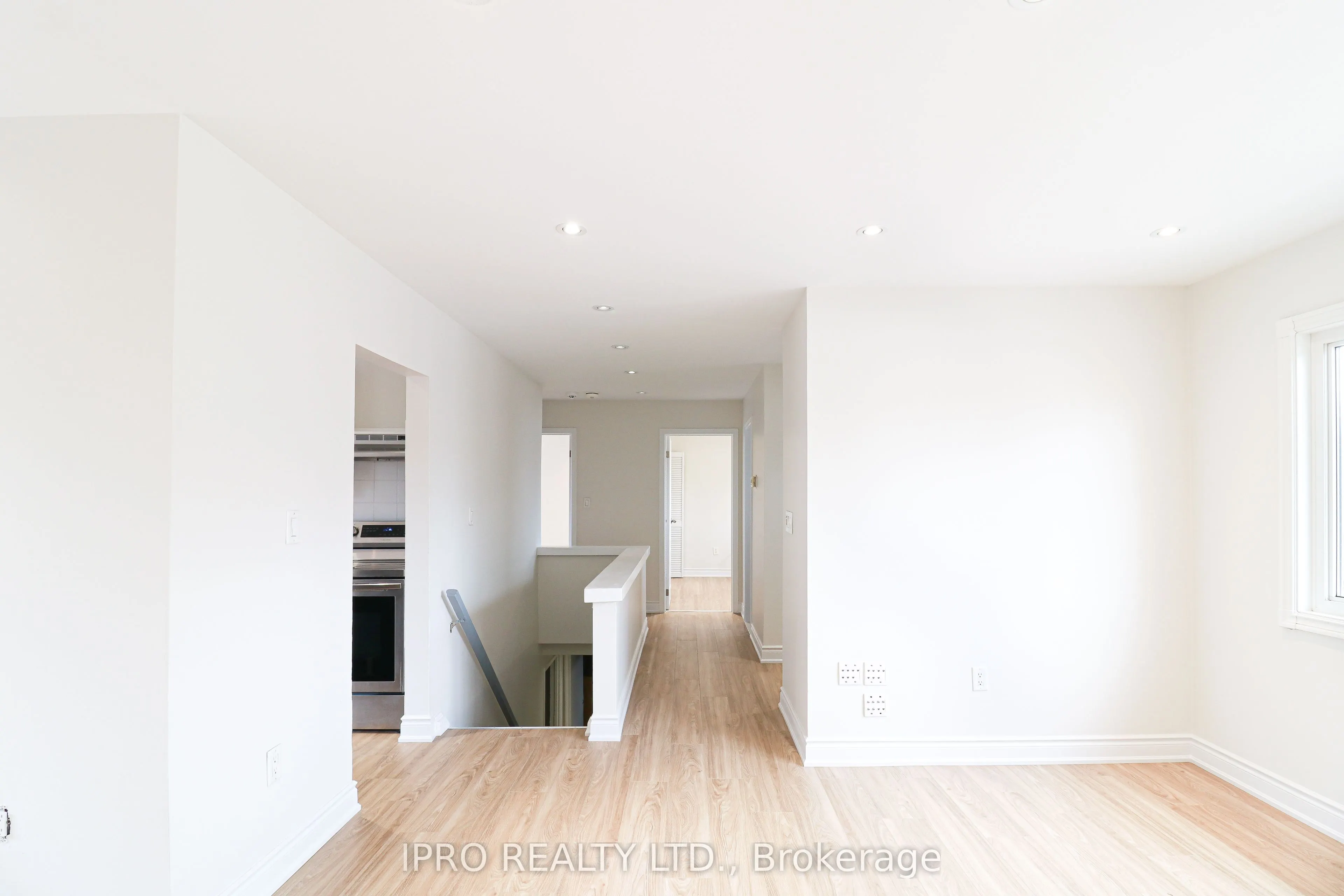 15 Golding Avenue