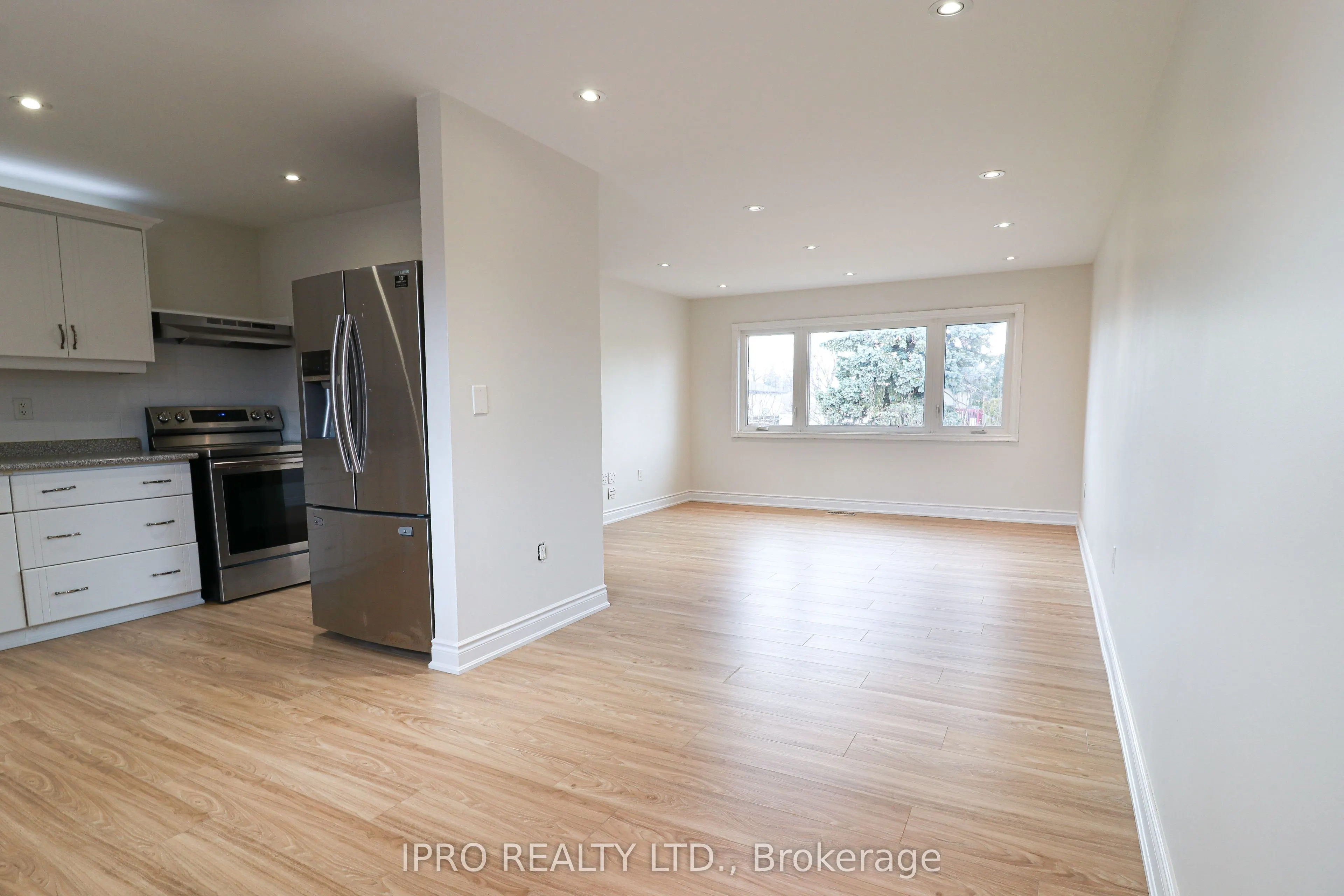 15 Golding Avenue
