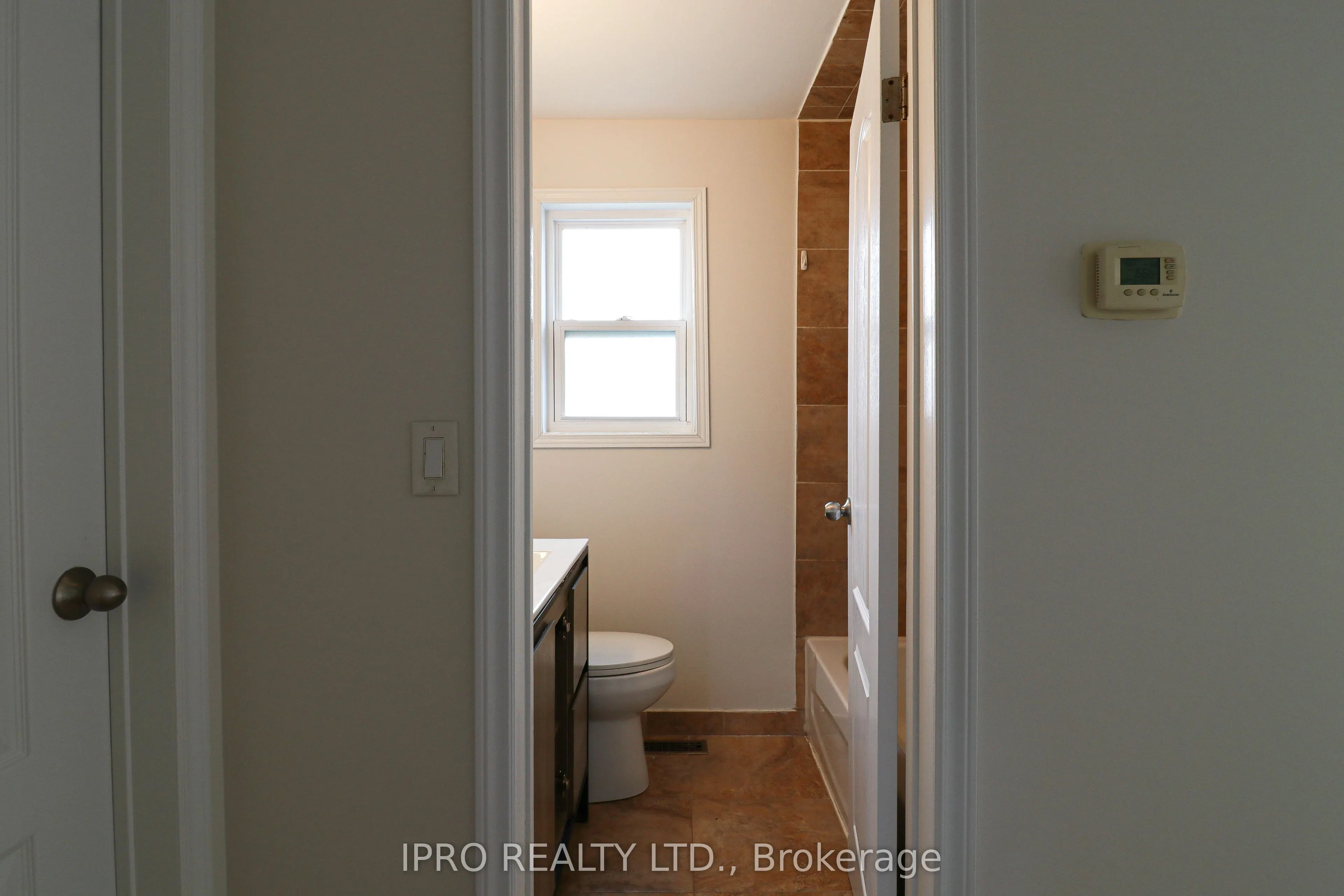 15 Golding Avenue