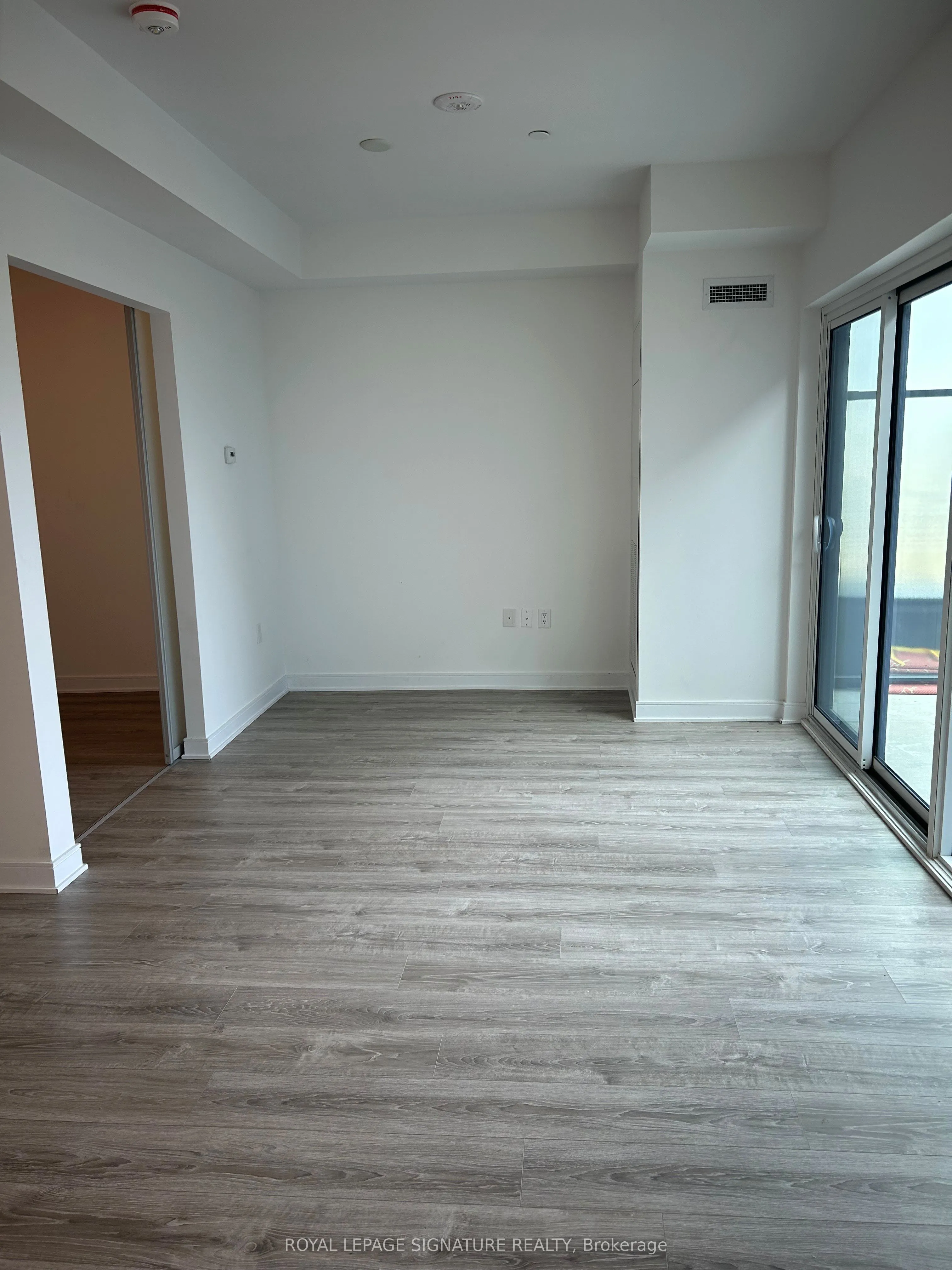 25 Neighbourhood Lane #1012