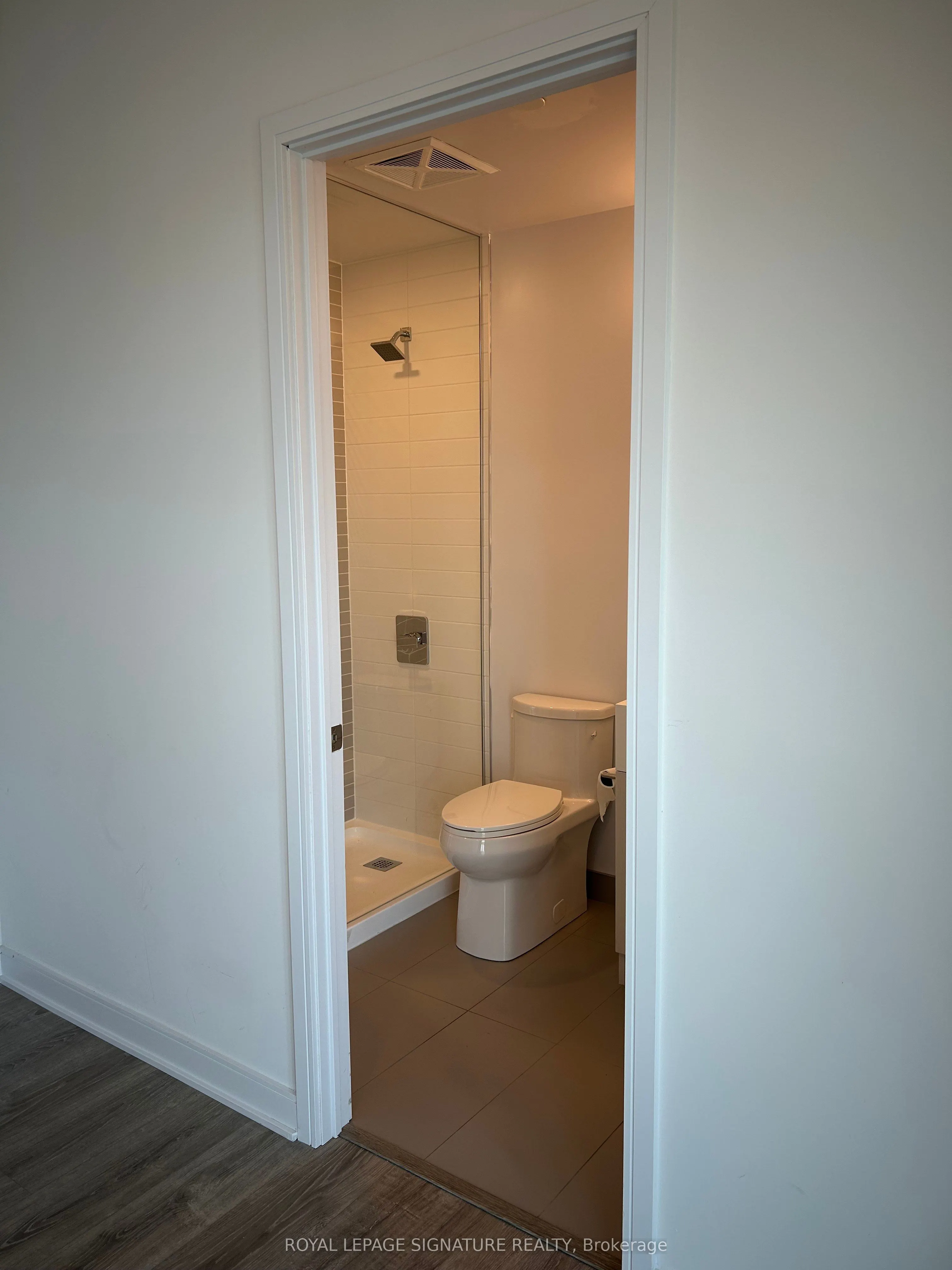 25 Neighbourhood Lane #1012