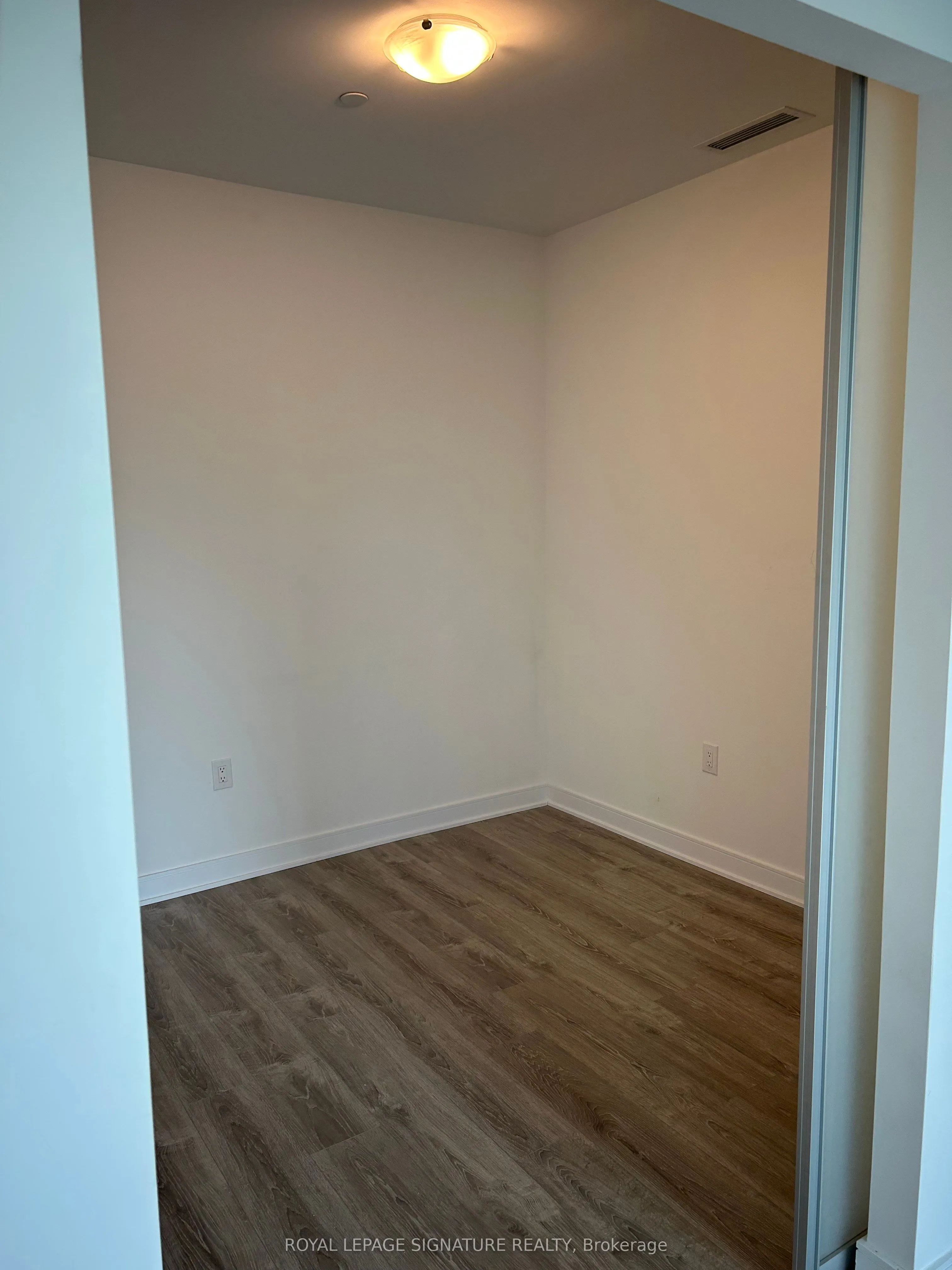 25 Neighbourhood Lane #1012