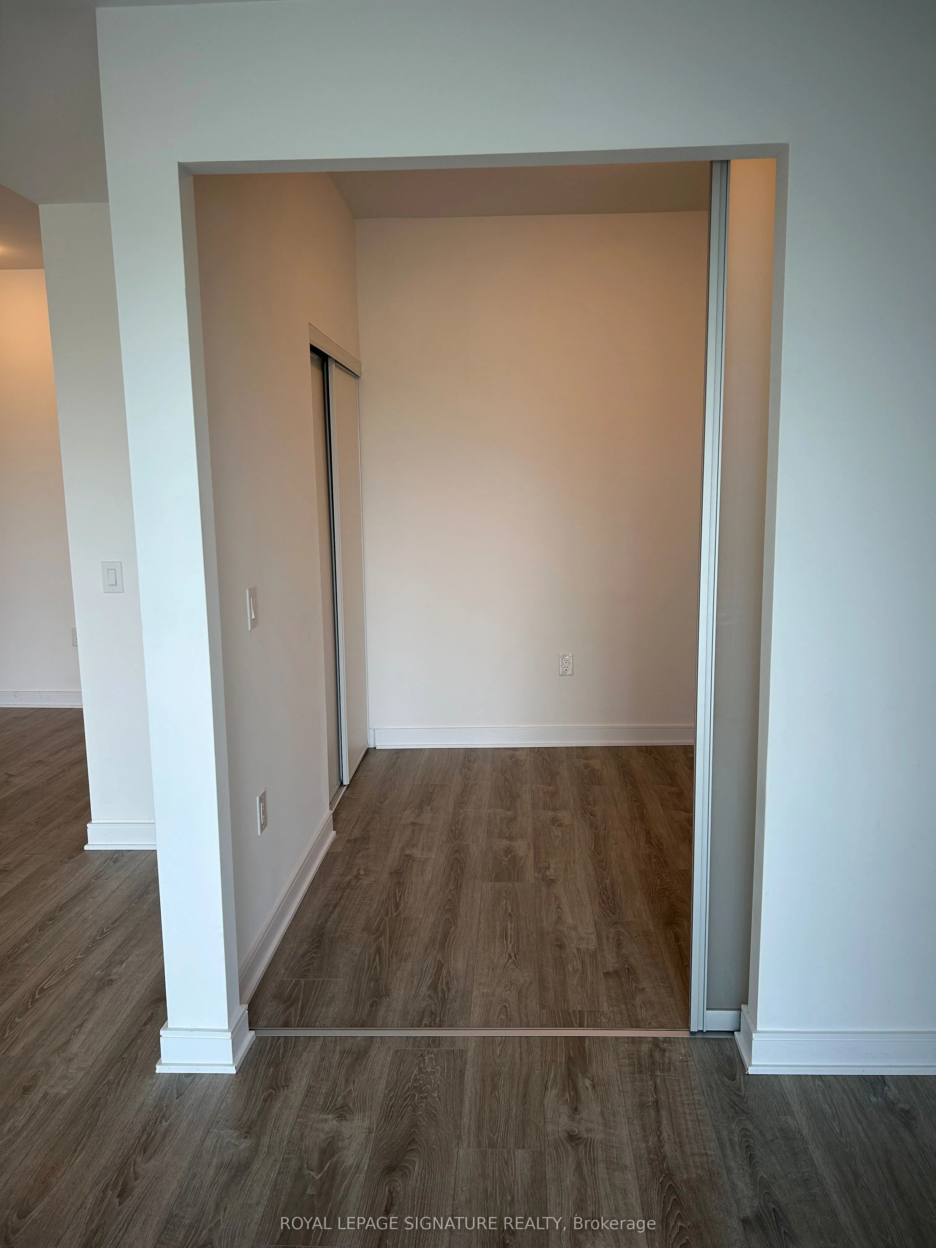 25 Neighbourhood Lane #1012