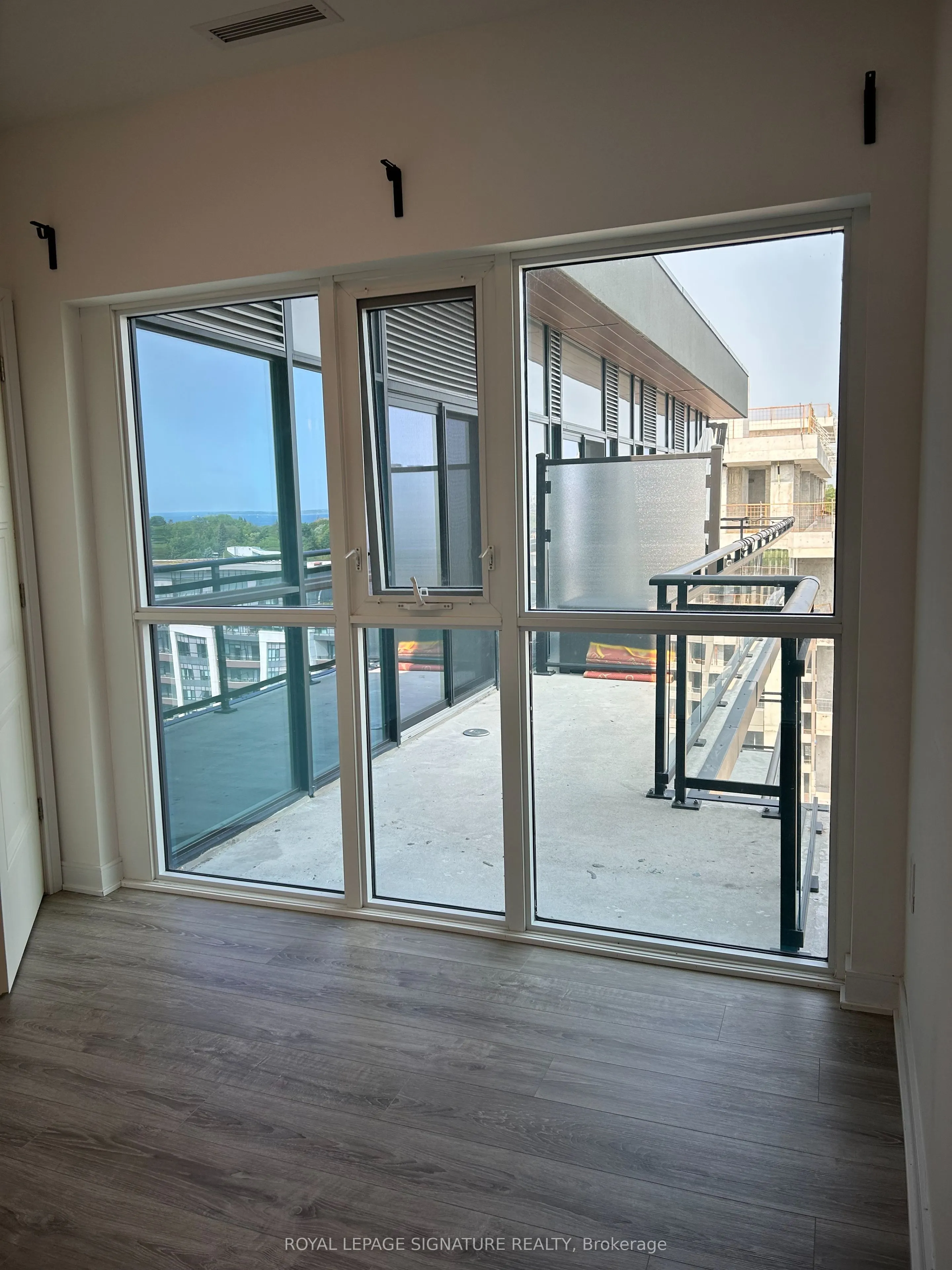 25 Neighbourhood Lane #1012