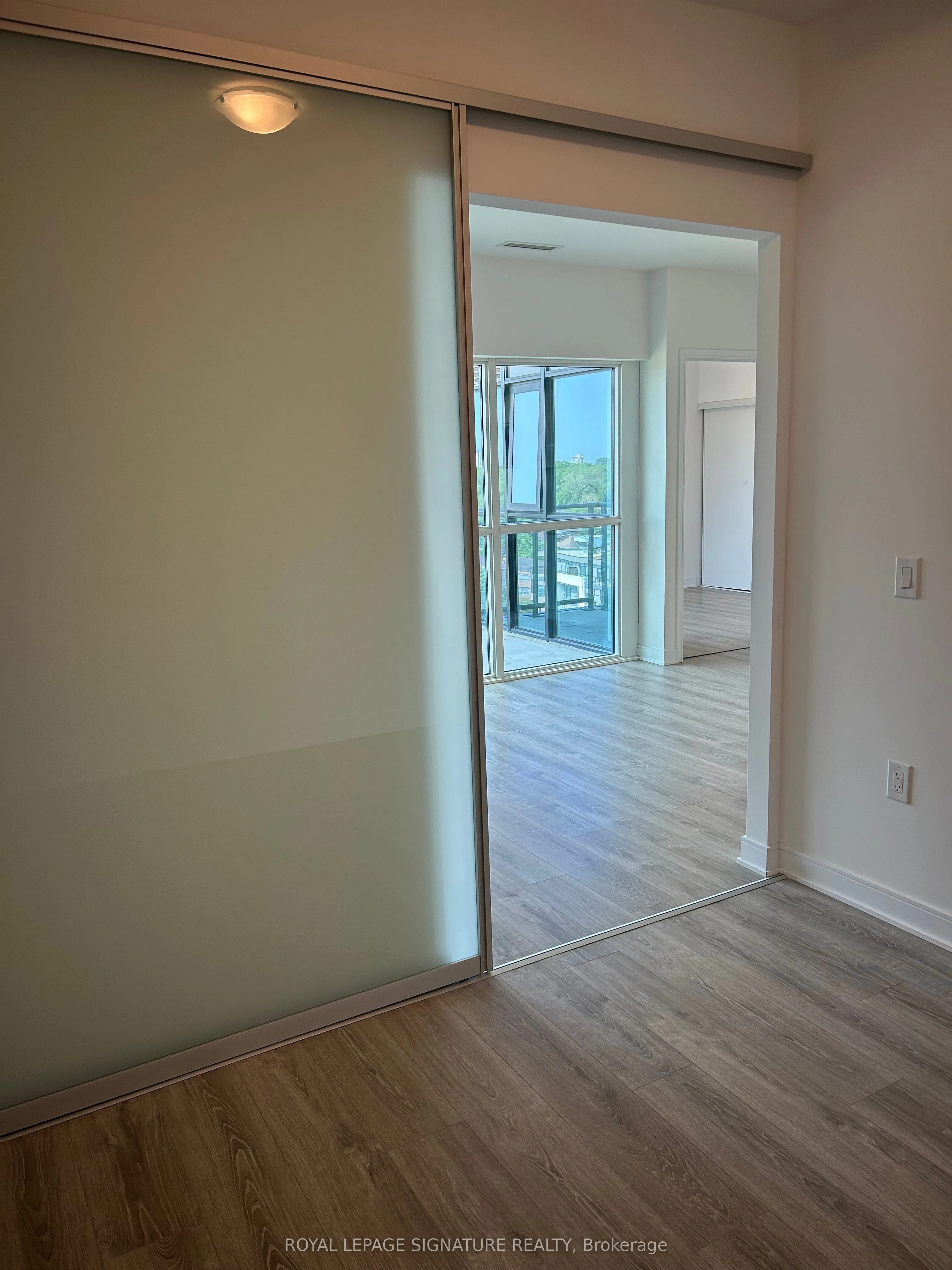 25 Neighbourhood Lane #1012