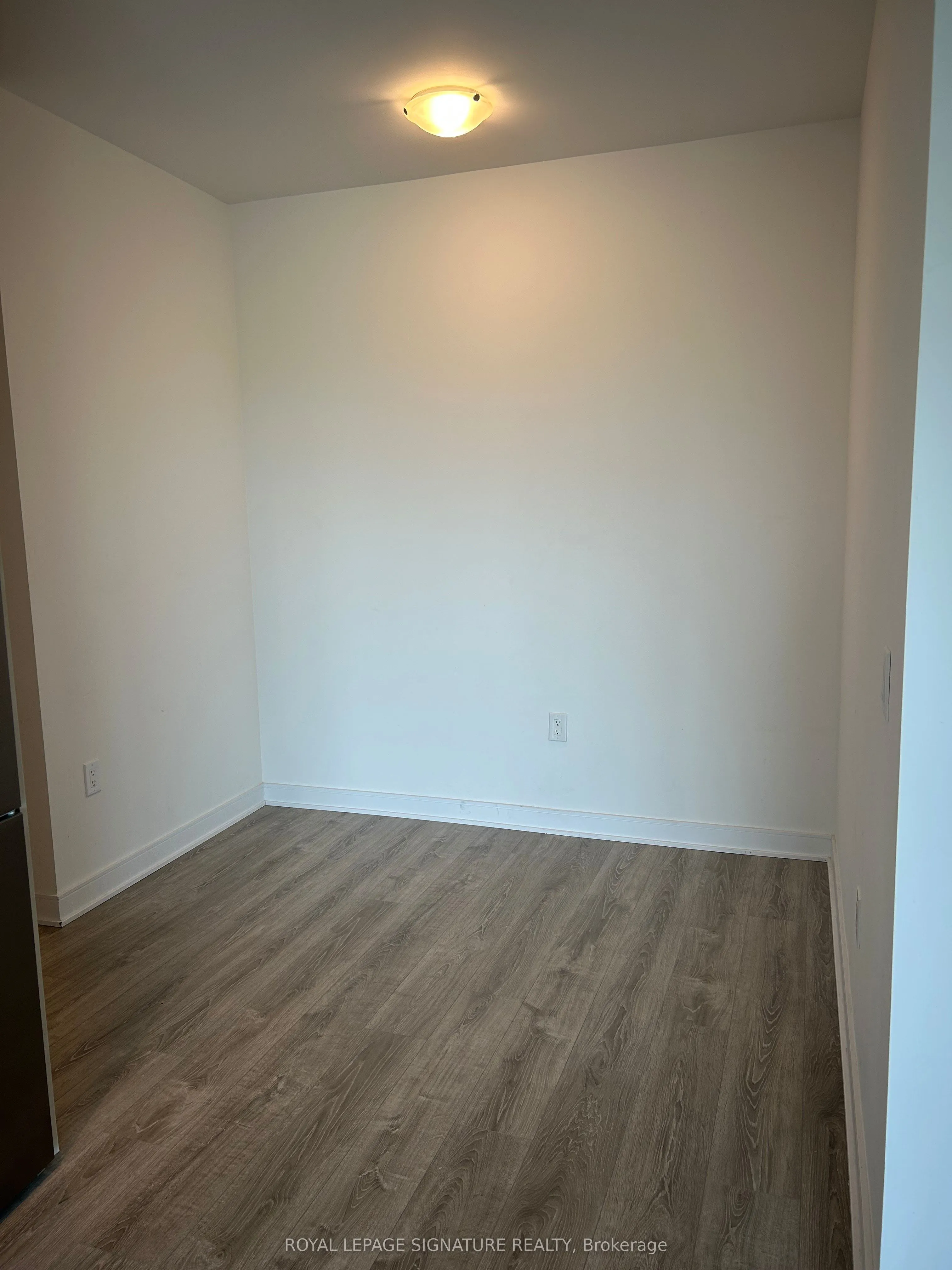 25 Neighbourhood Lane #1012