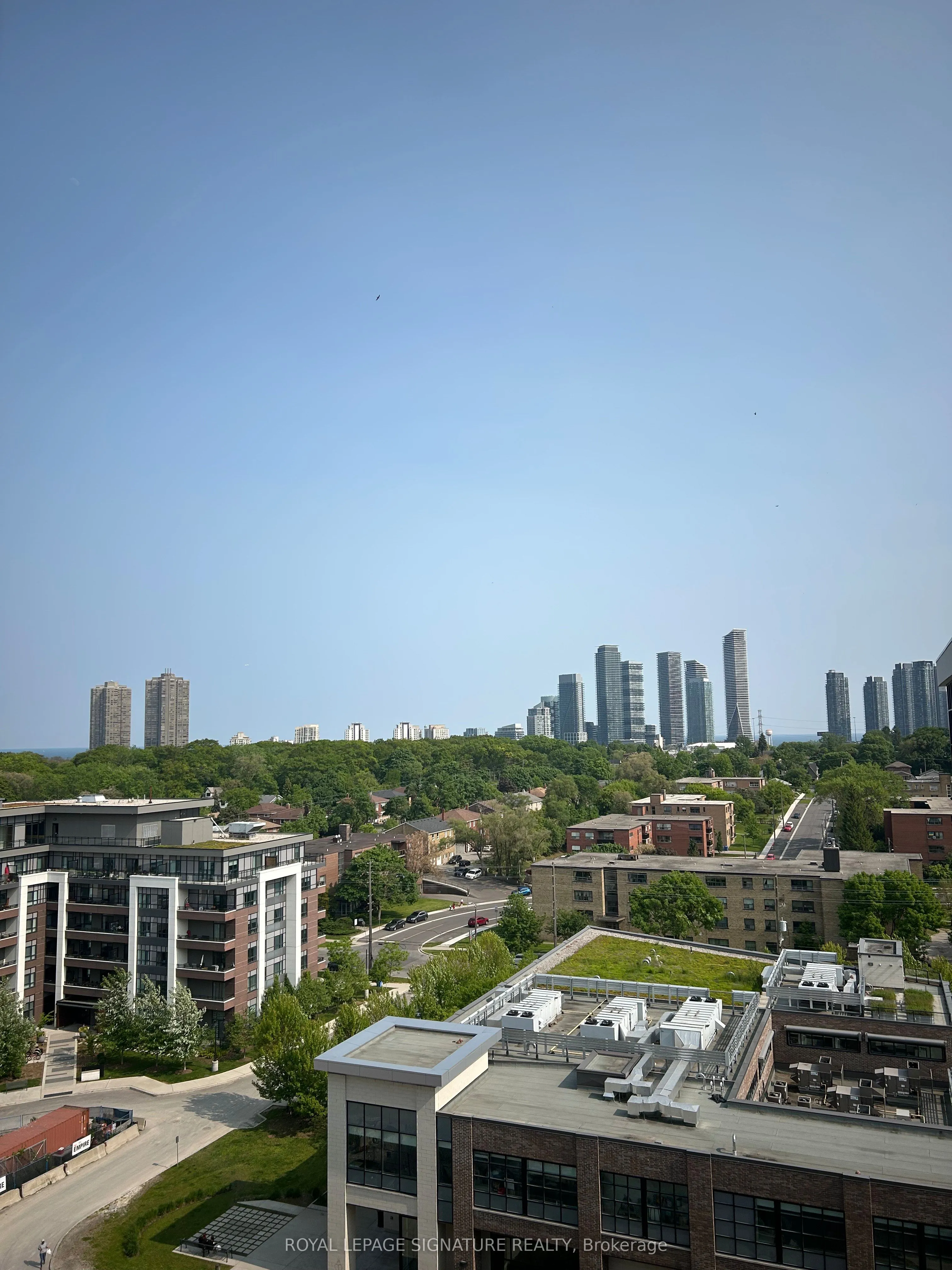 25 Neighbourhood Lane #1012
