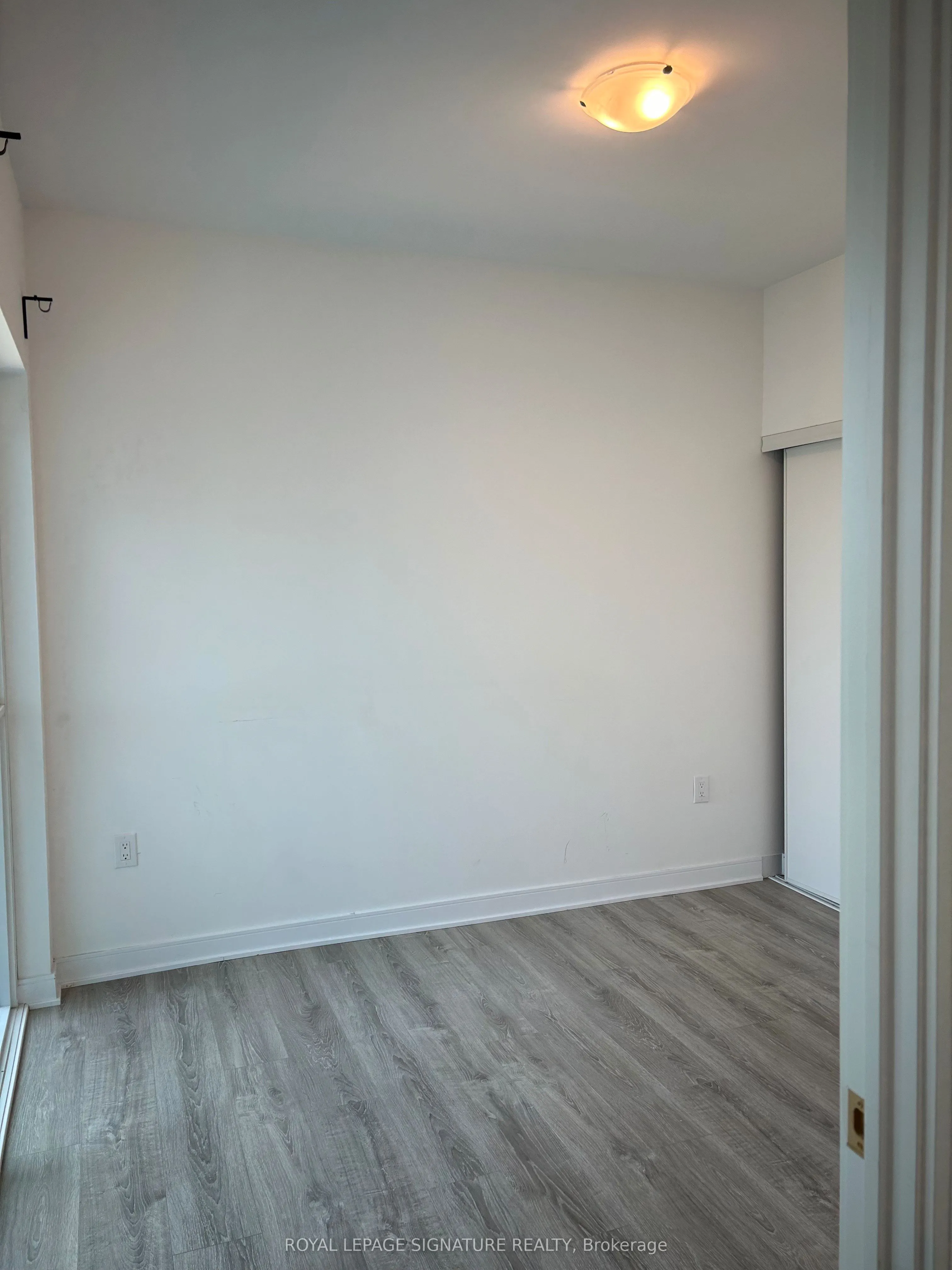 25 Neighbourhood Lane #1012