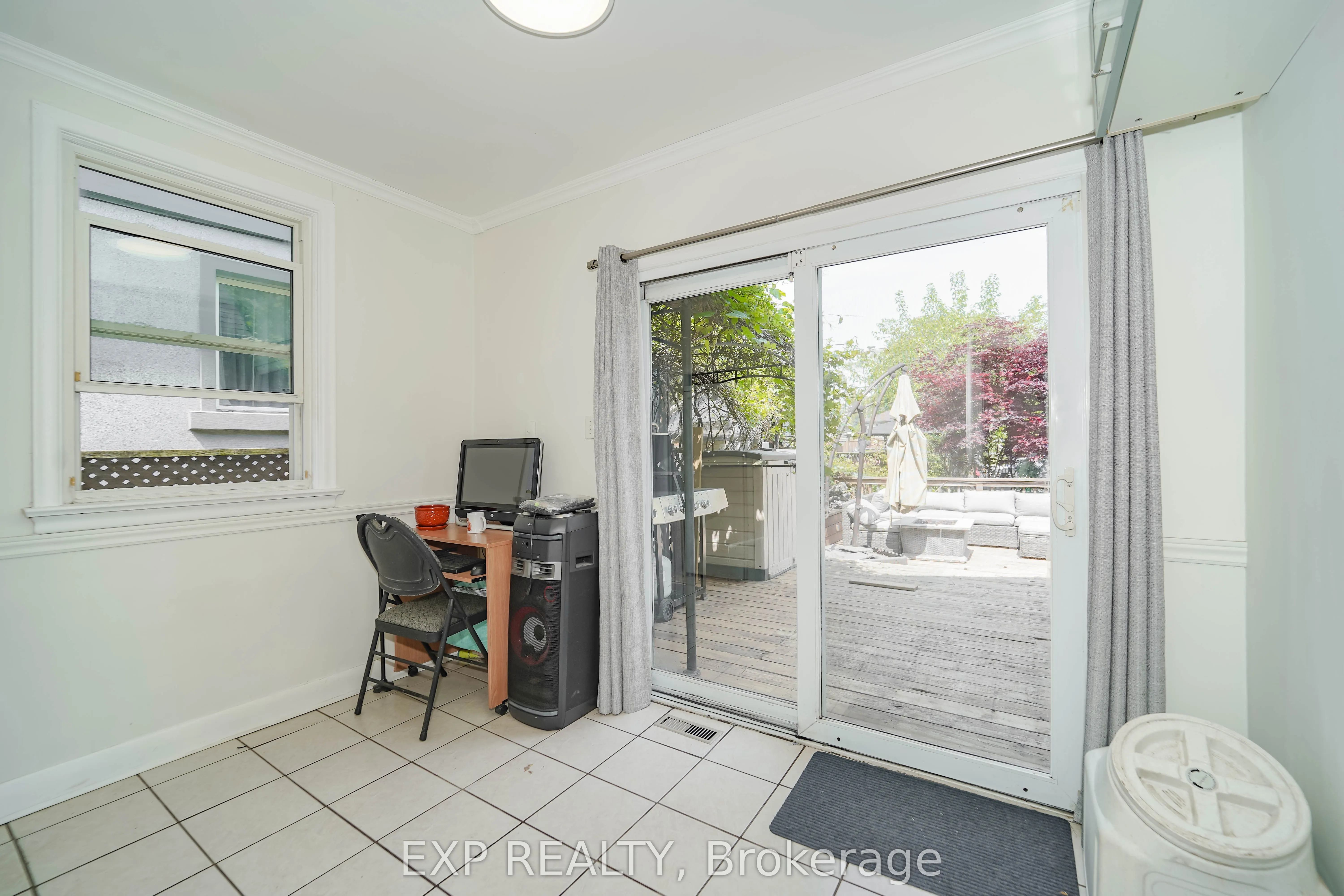 1331 St. James Avenue