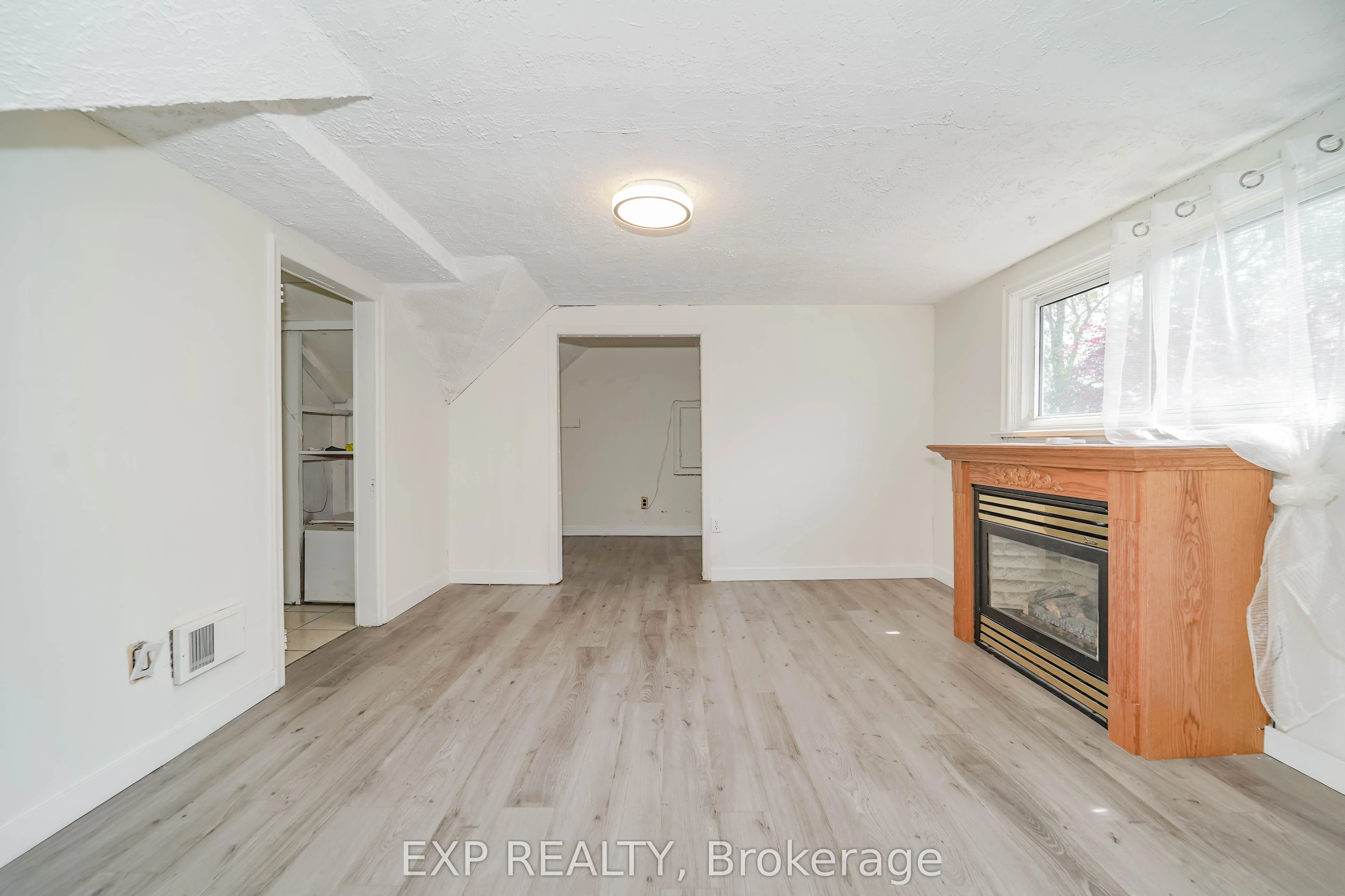1331 St. James Avenue