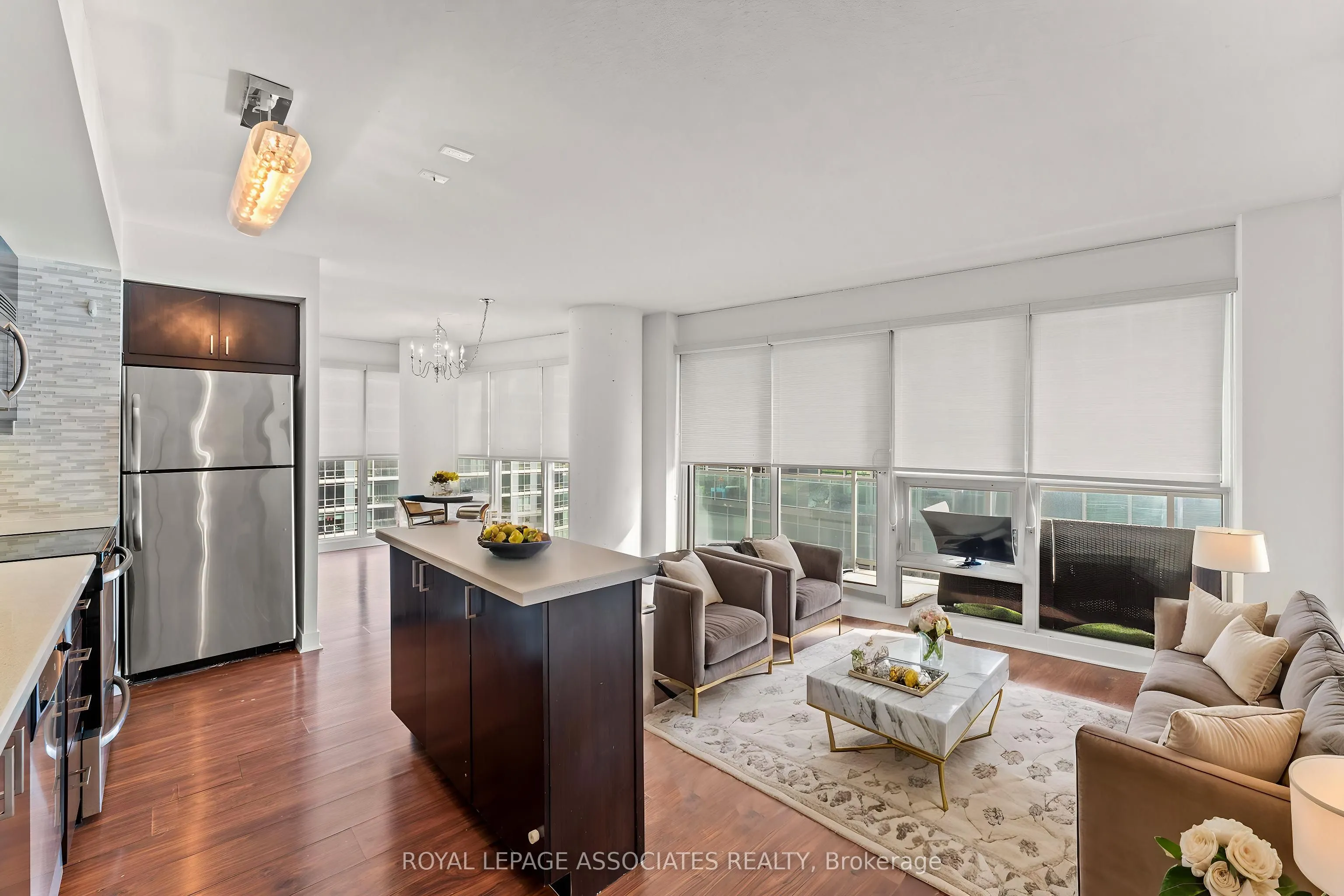 155 Legion Road N, #1313