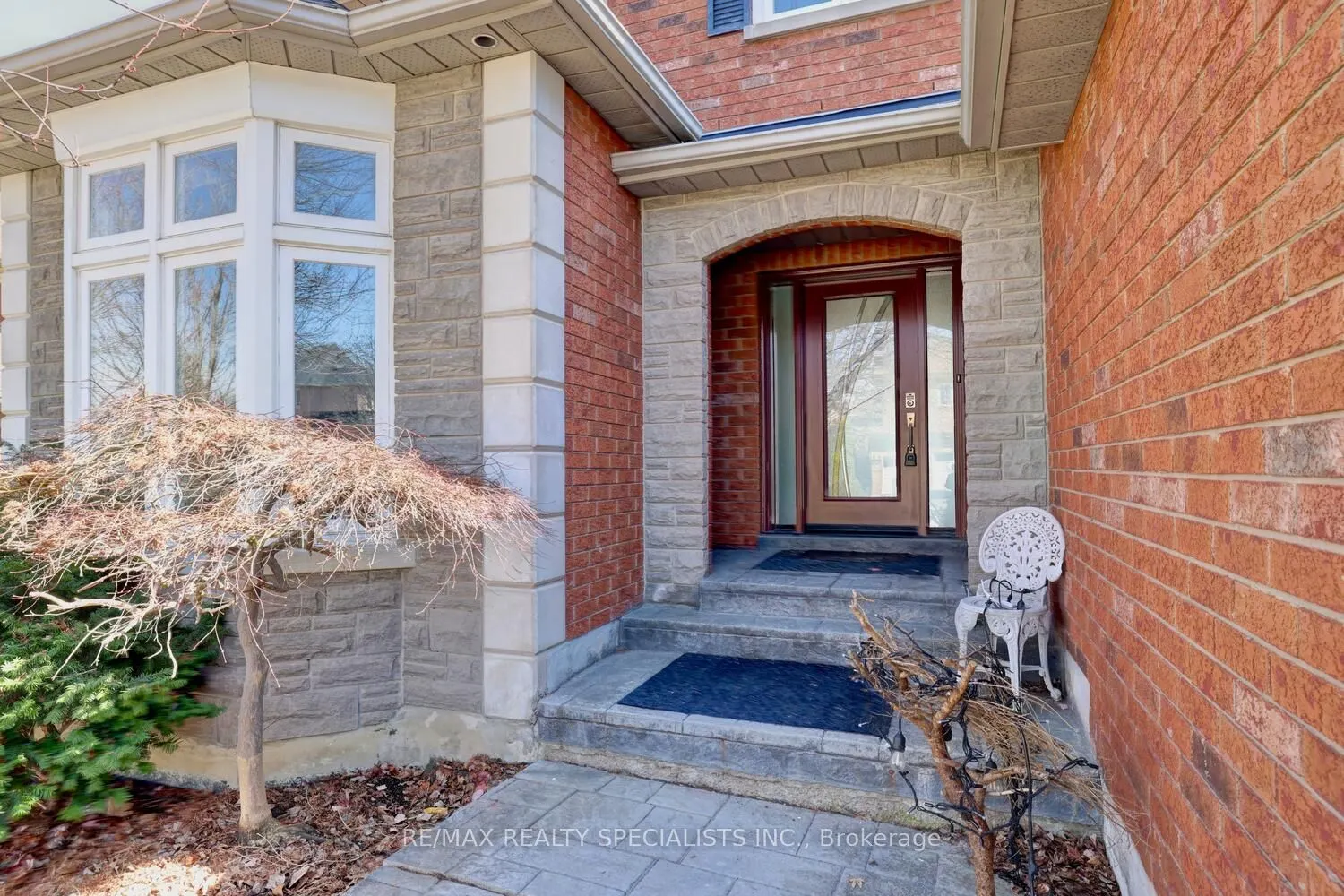2923 Hammond Road