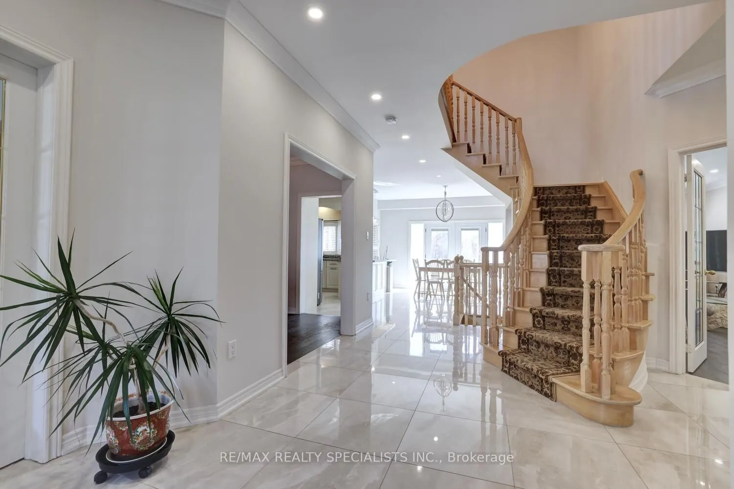 2923 Hammond Road