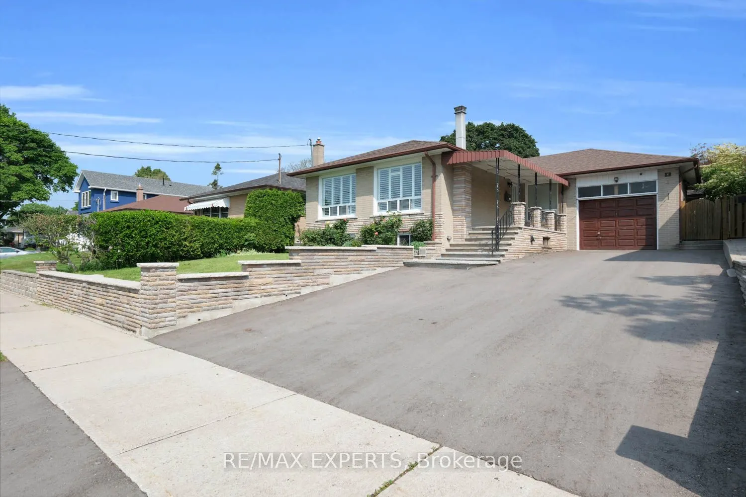 4 Fletcher Place