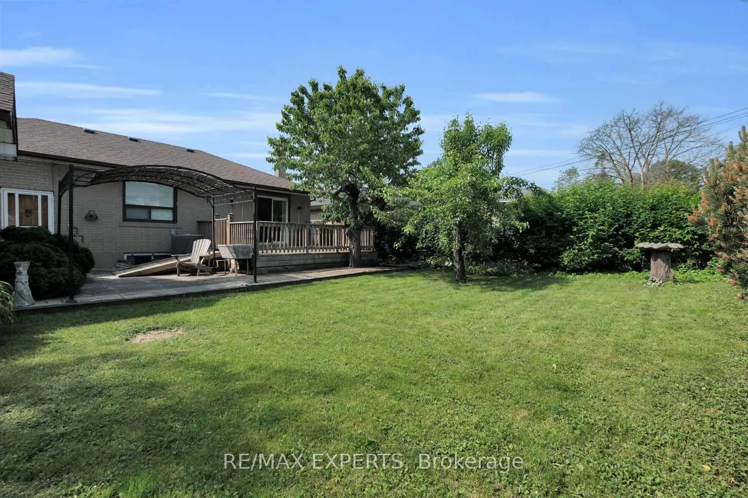 4 Fletcher Place