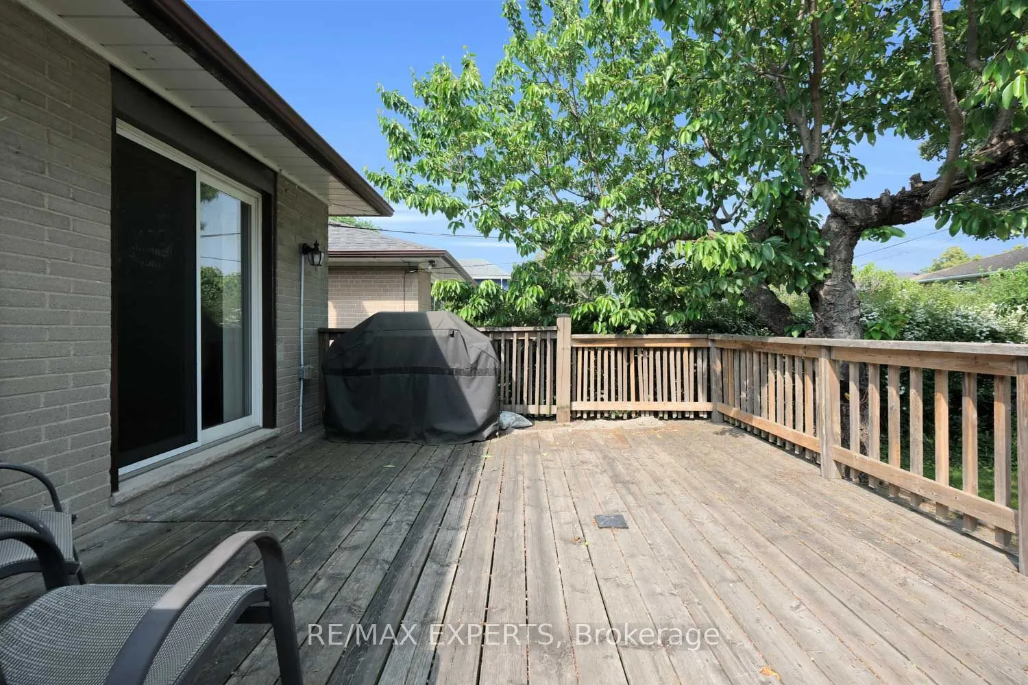 4 Fletcher Place