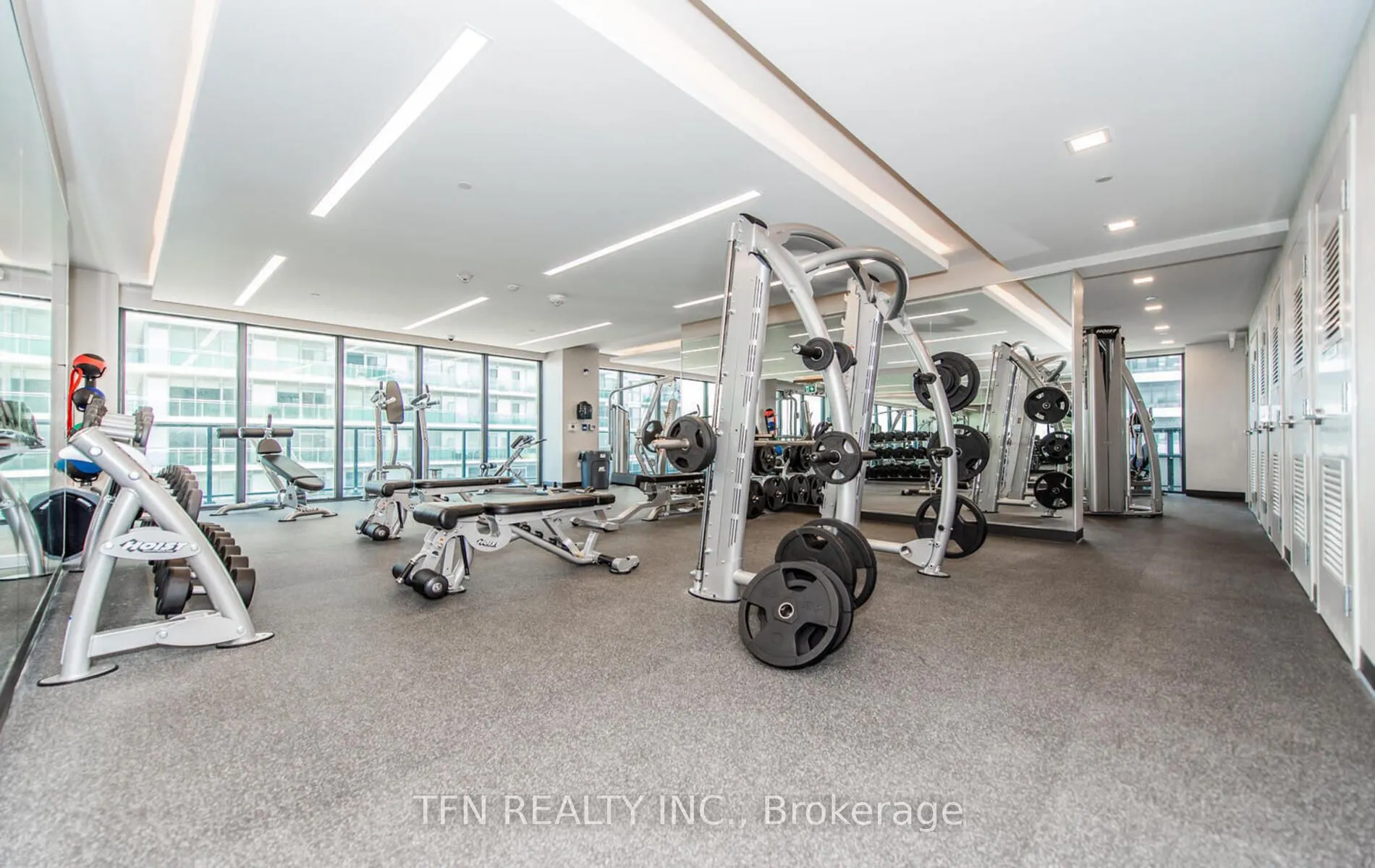 20 Shore Breeze Drive, #3510