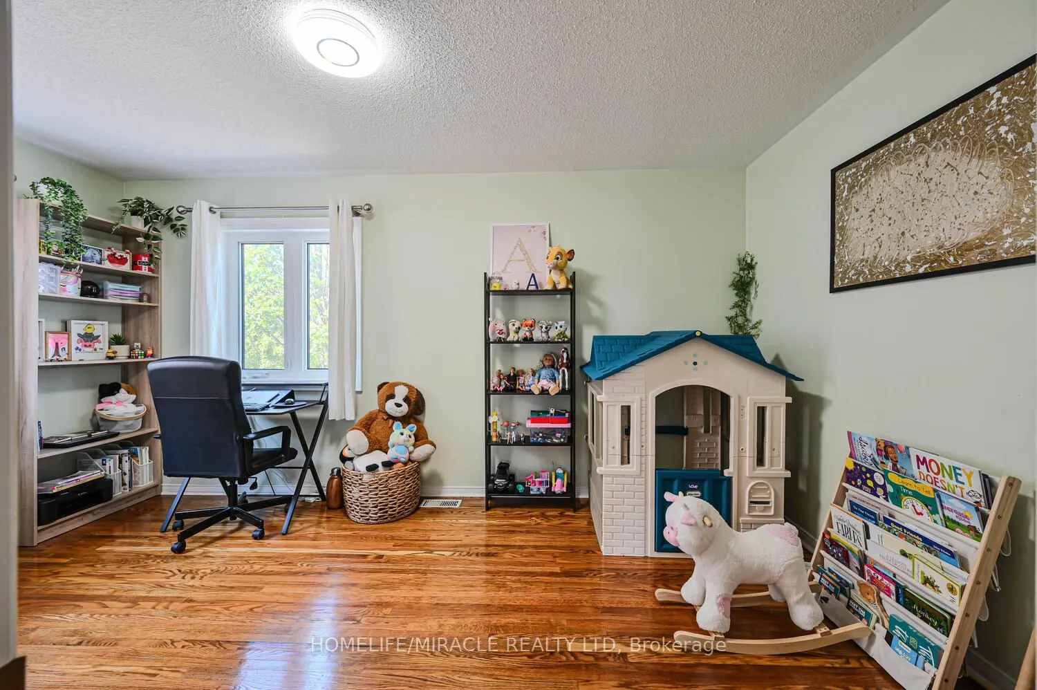 5255 Guildwood Way N, #30