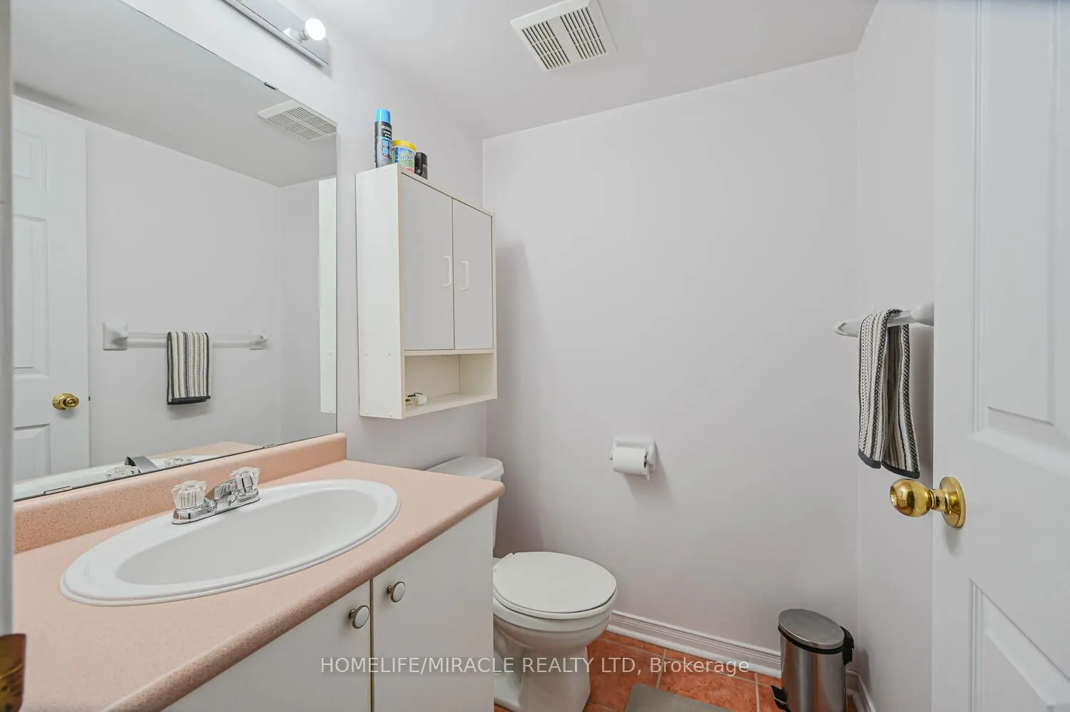 5255 Guildwood Way N, #30