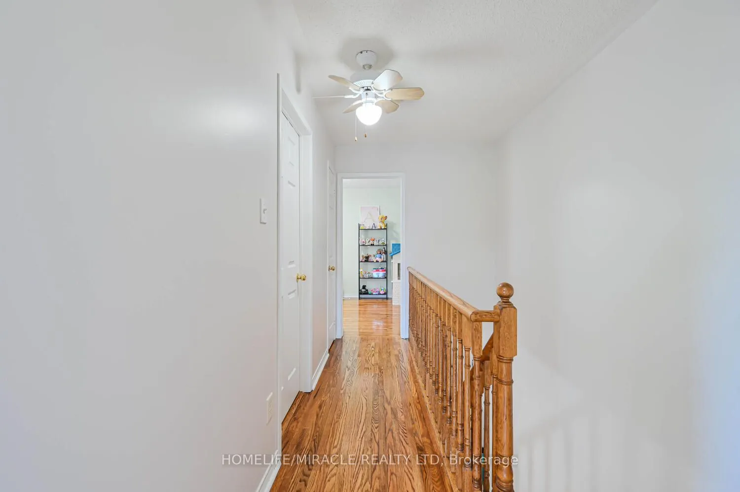 5255 Guildwood Way N, #30