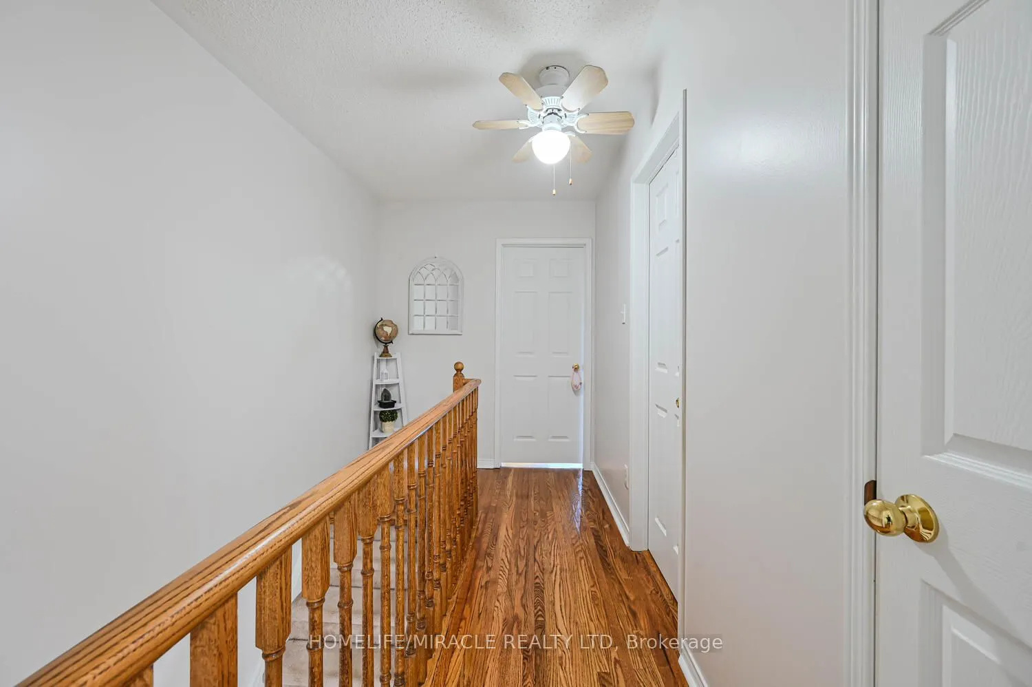 5255 Guildwood Way N, #30
