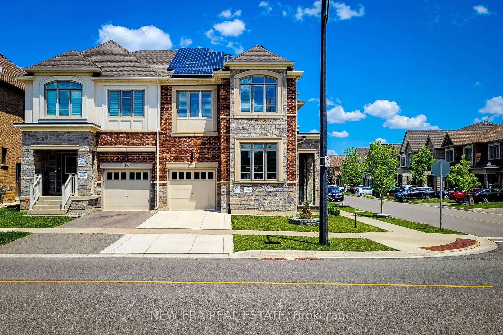 1155 Hamman Way