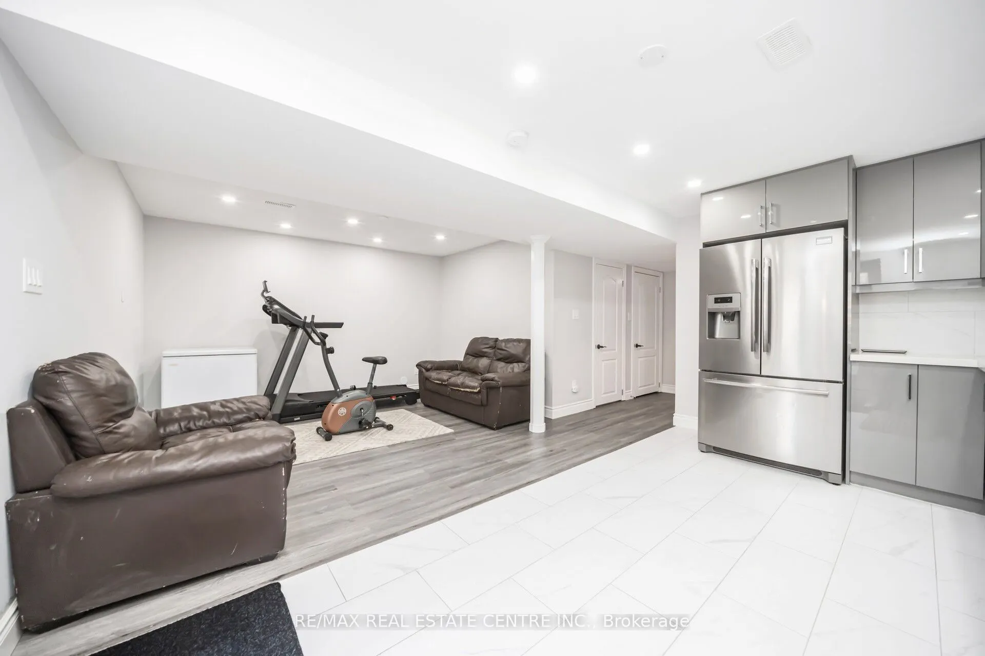 343 Emmett Landing