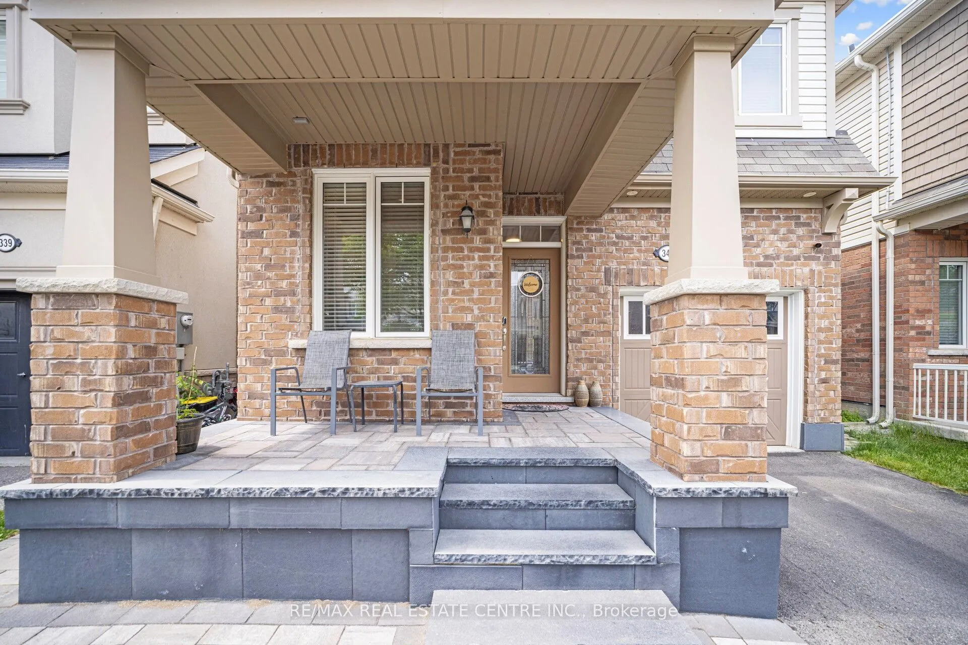 343 Emmett Landing