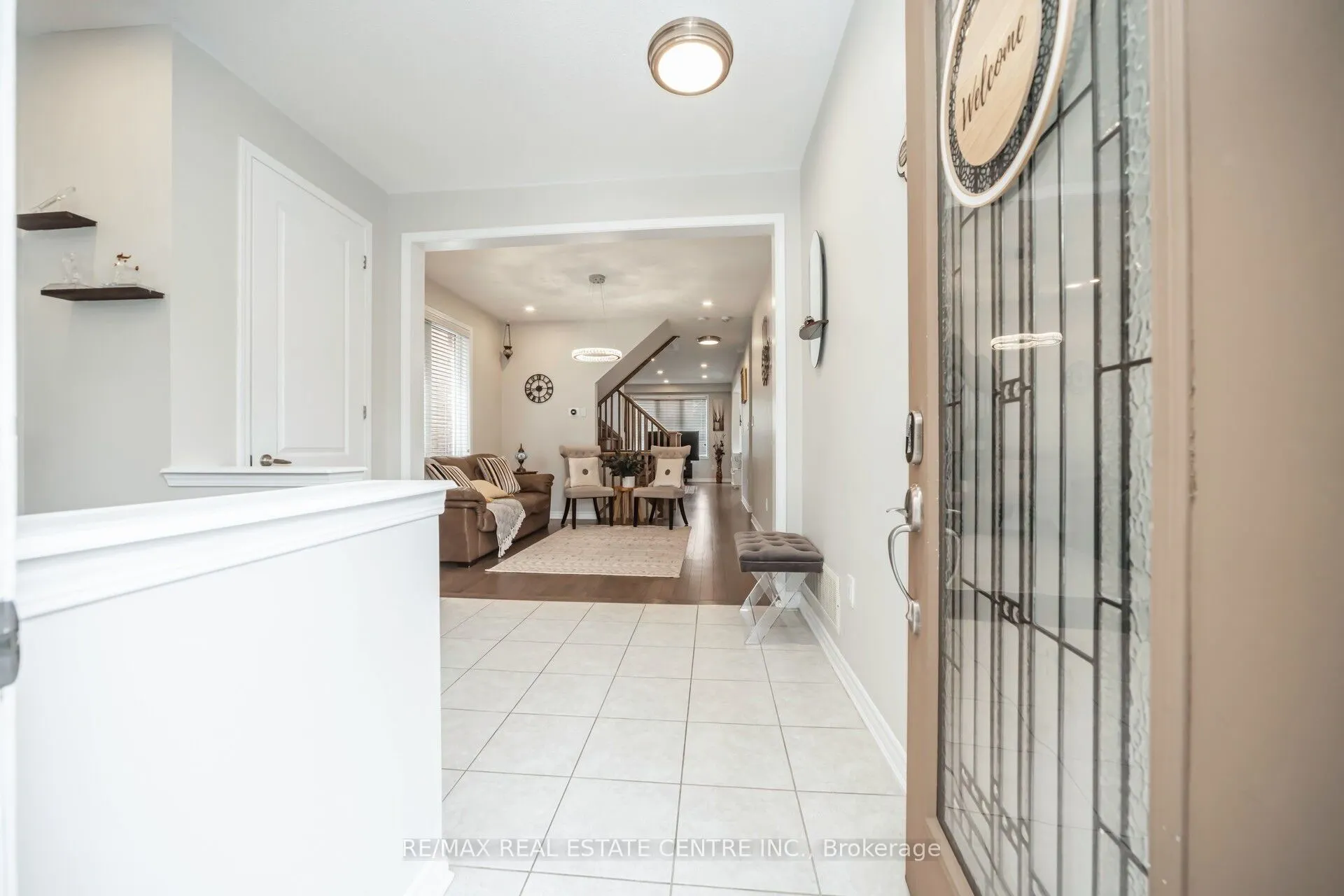 343 Emmett Landing