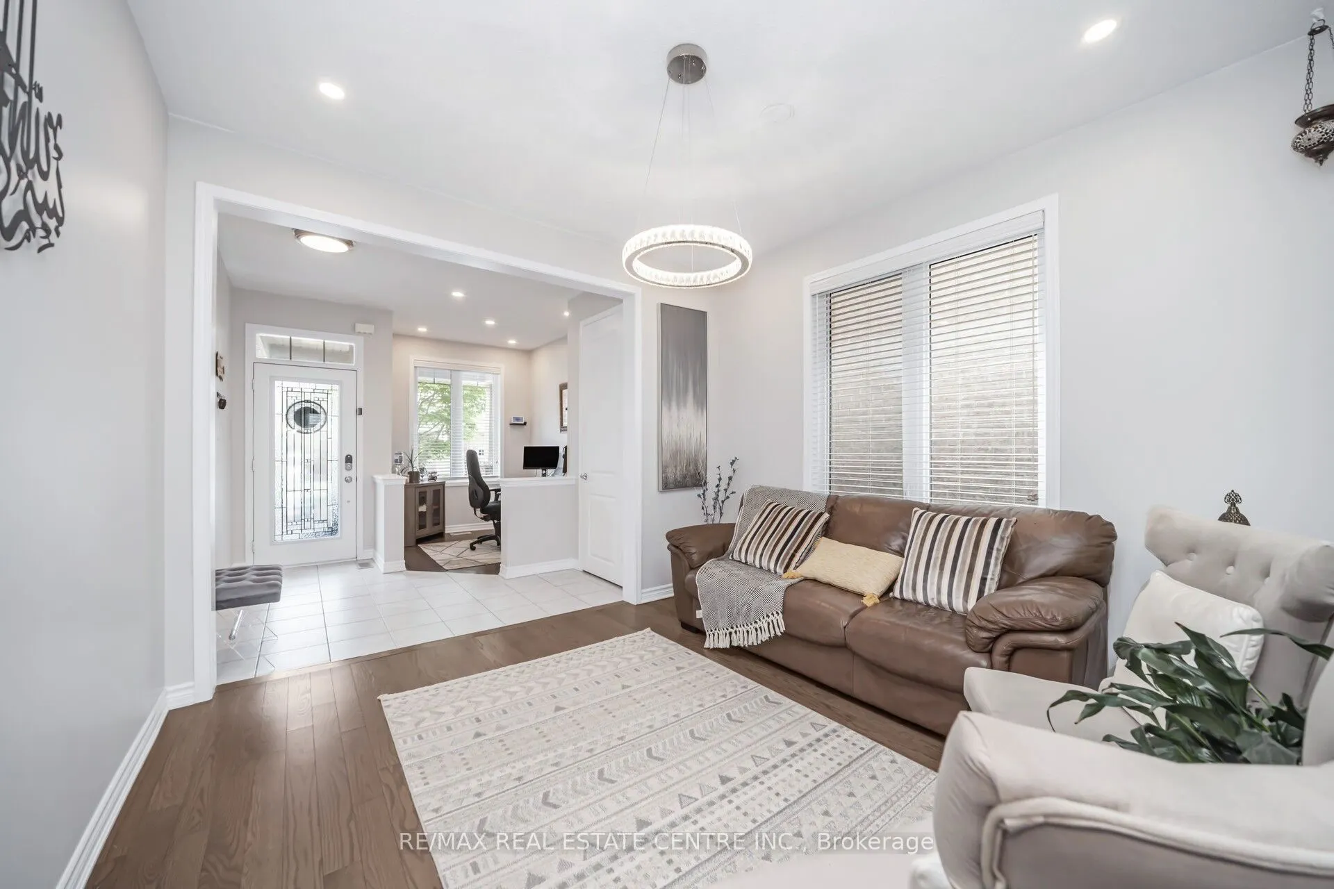 343 Emmett Landing