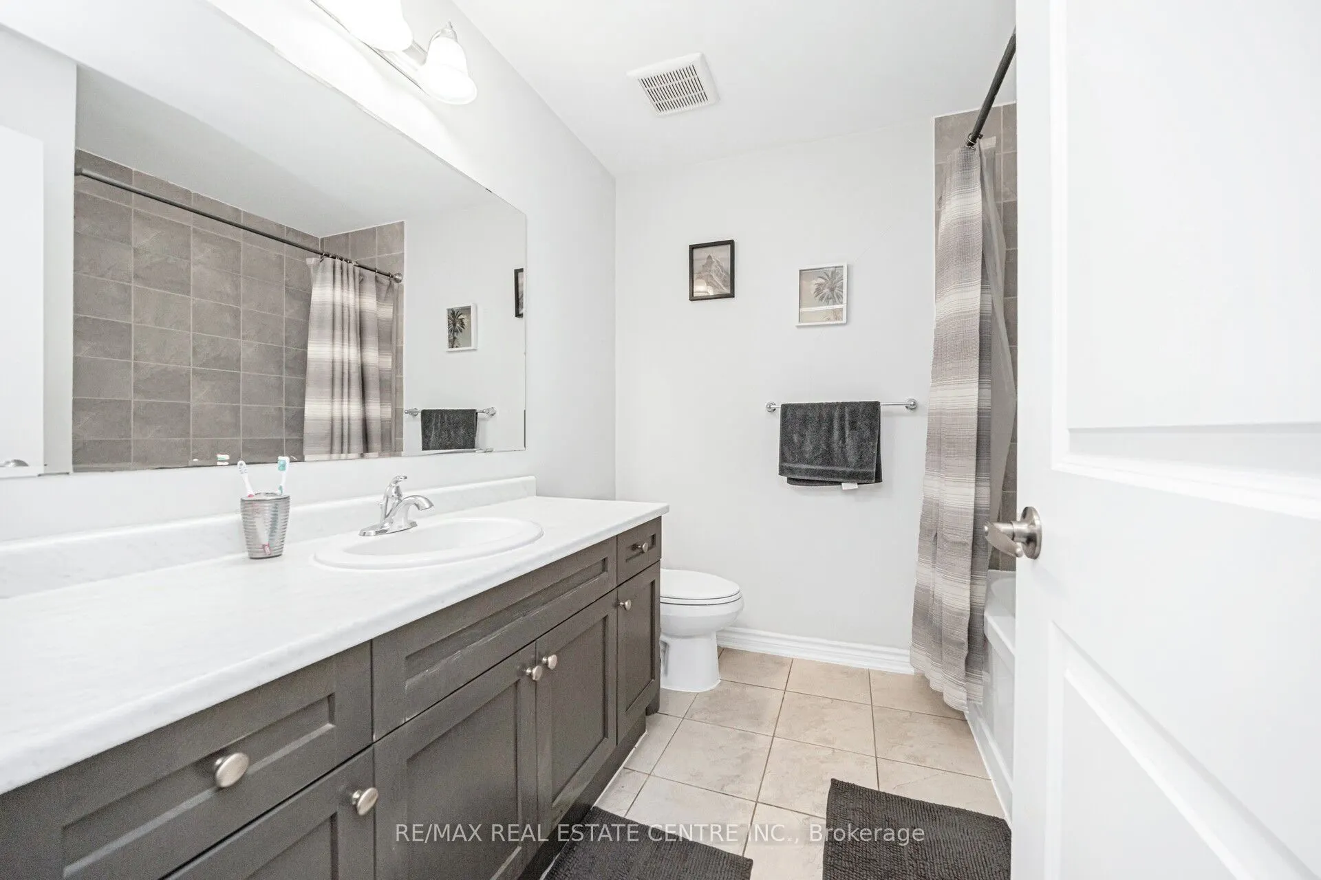 343 Emmett Landing