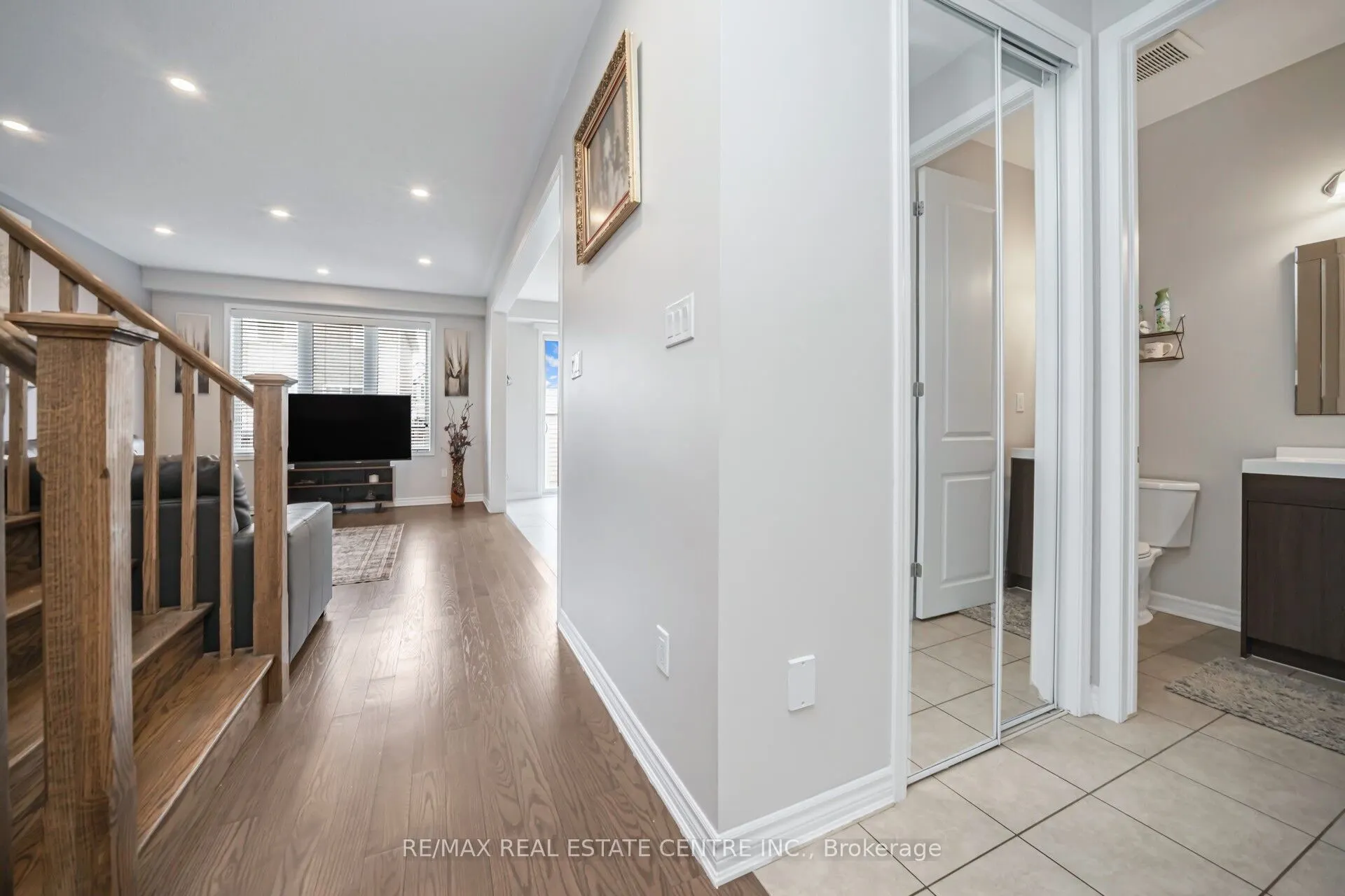 343 Emmett Landing