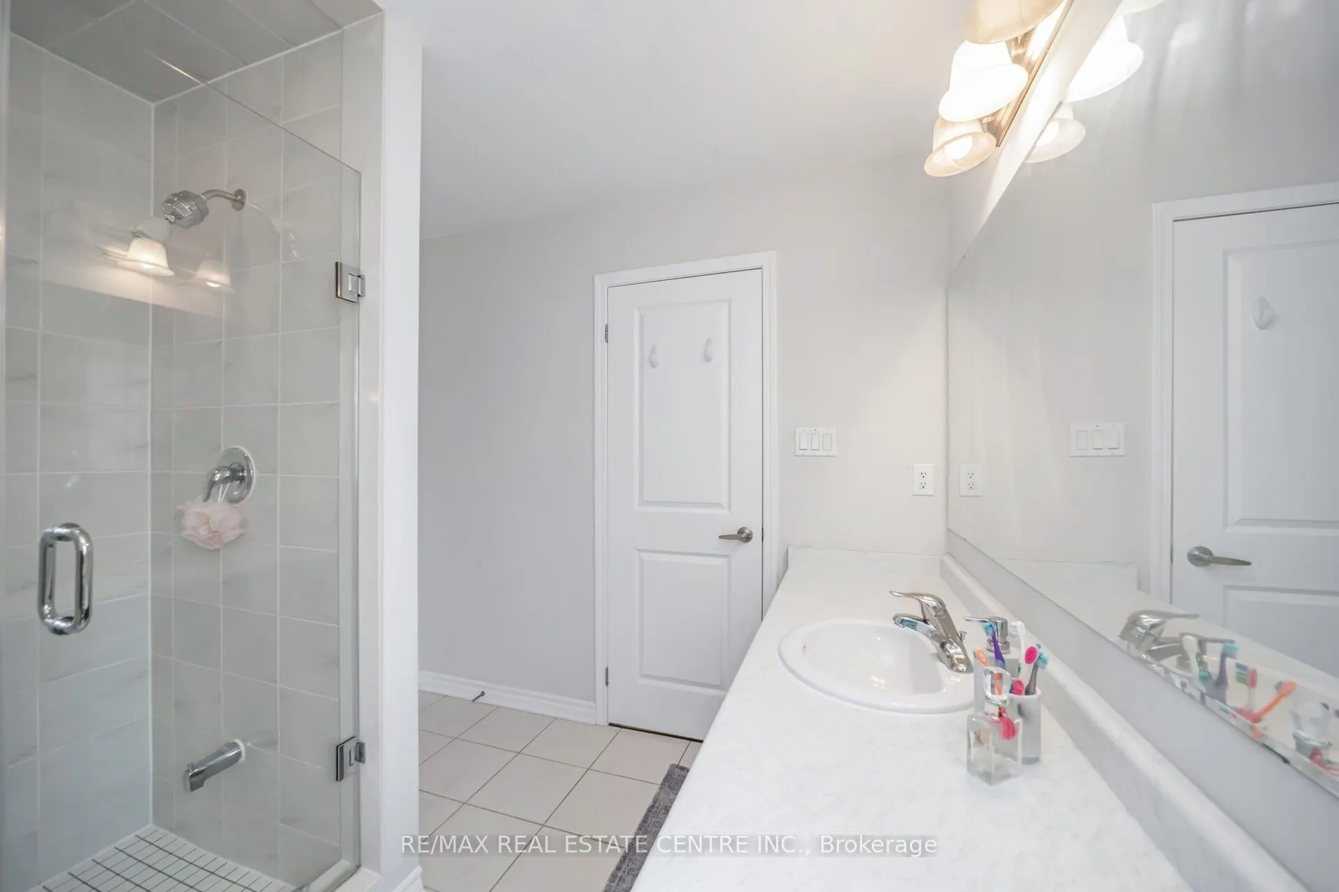 343 Emmett Landing