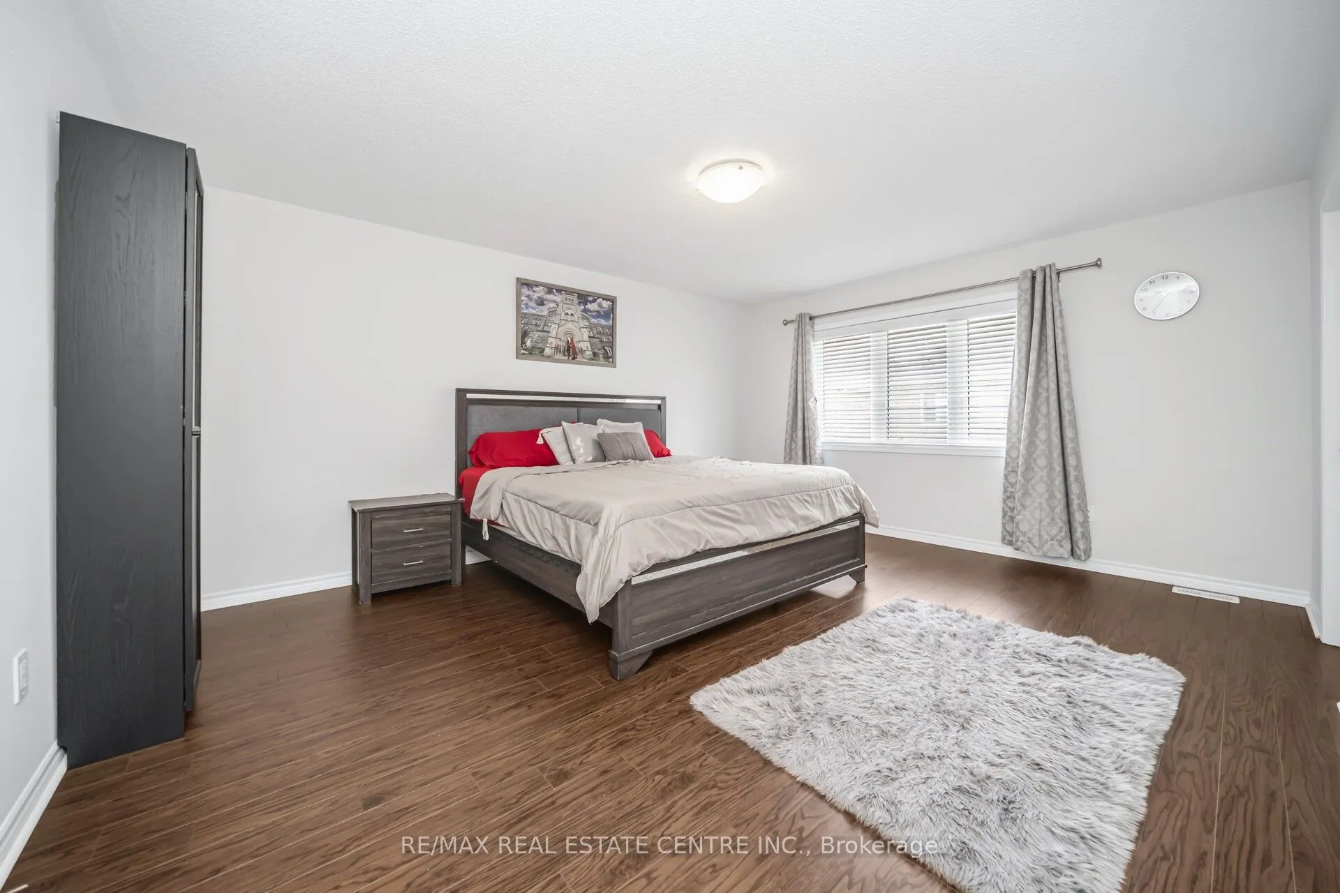 343 Emmett Landing